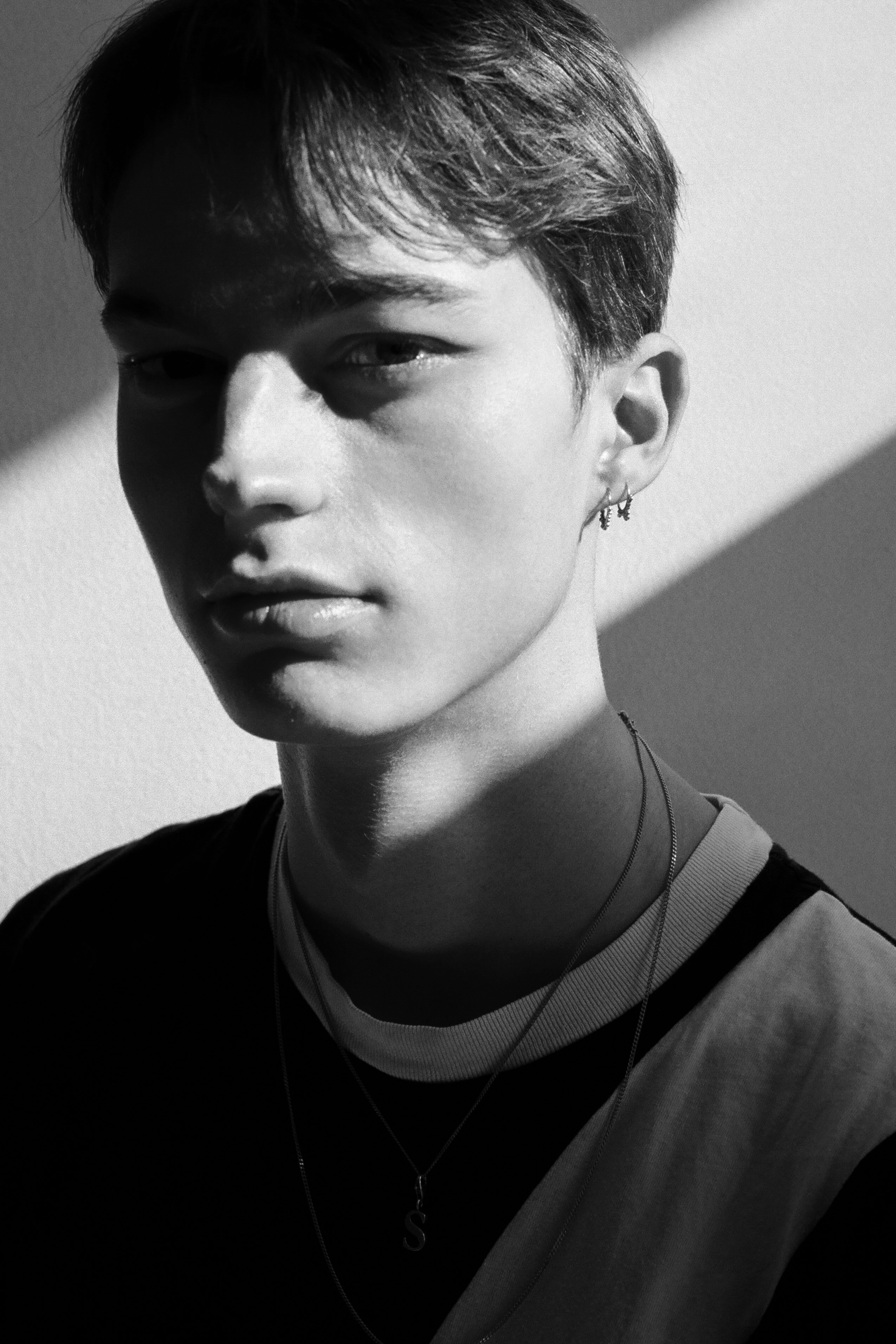 Fotografia_modelli_newfaces_milano_Italy_backstage_Moda_PavelGolik