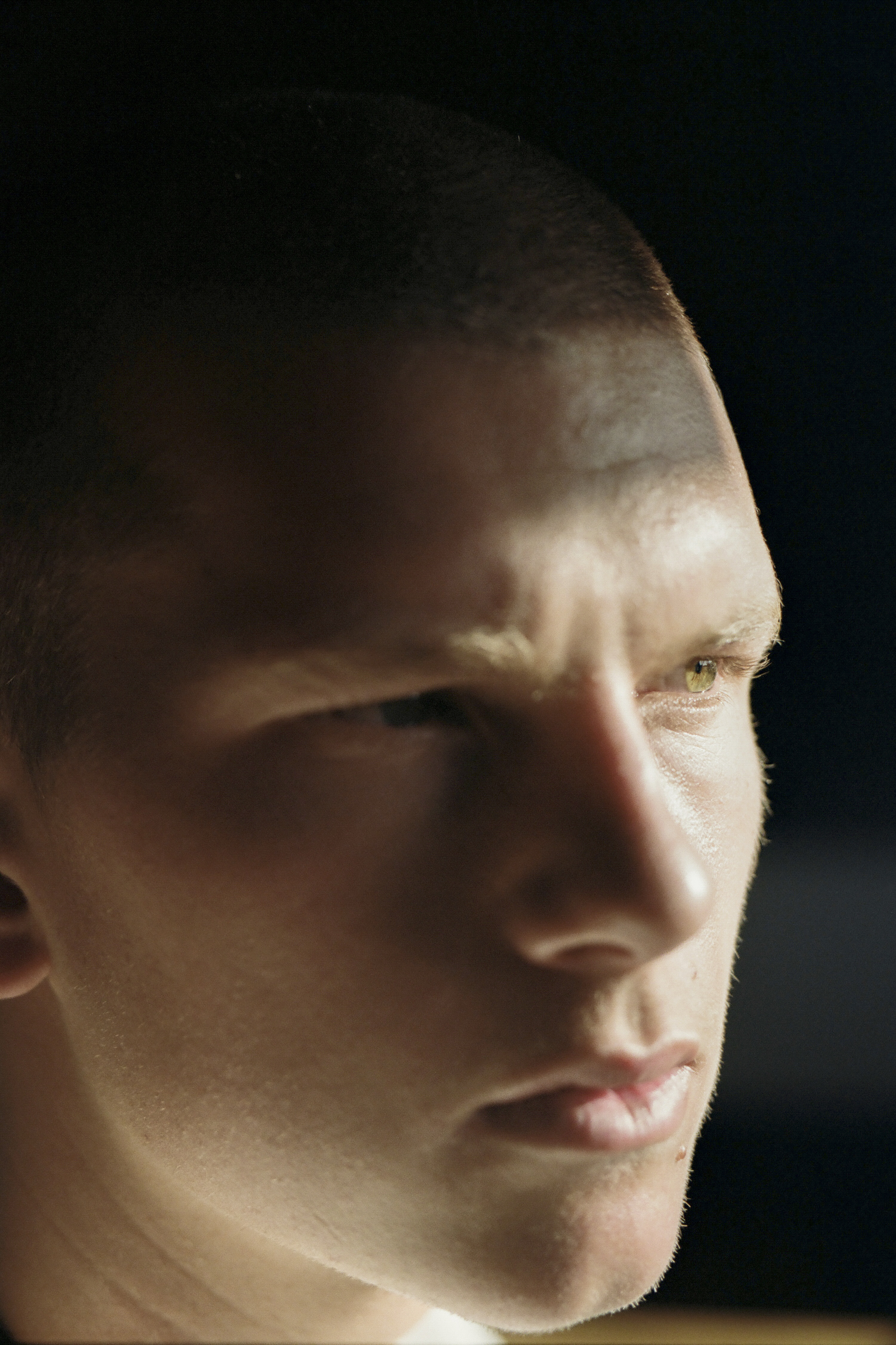 Fotografia_modelli_newfaces_milano_Italy_backstage_Moda_PavelGolik