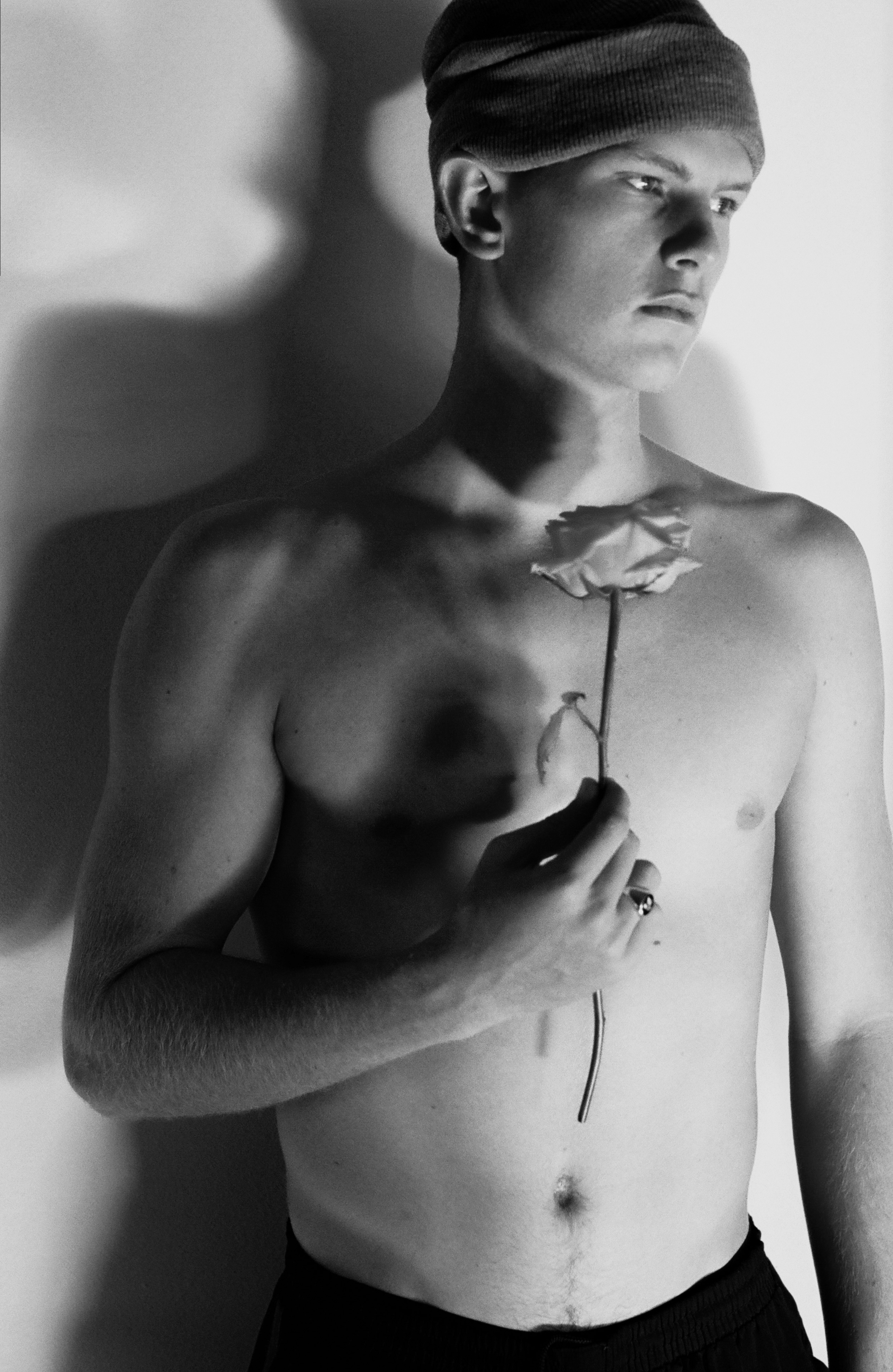 Fotografia_modelli_newfaces_milano_Italy_backstage_Moda_PavelGolik