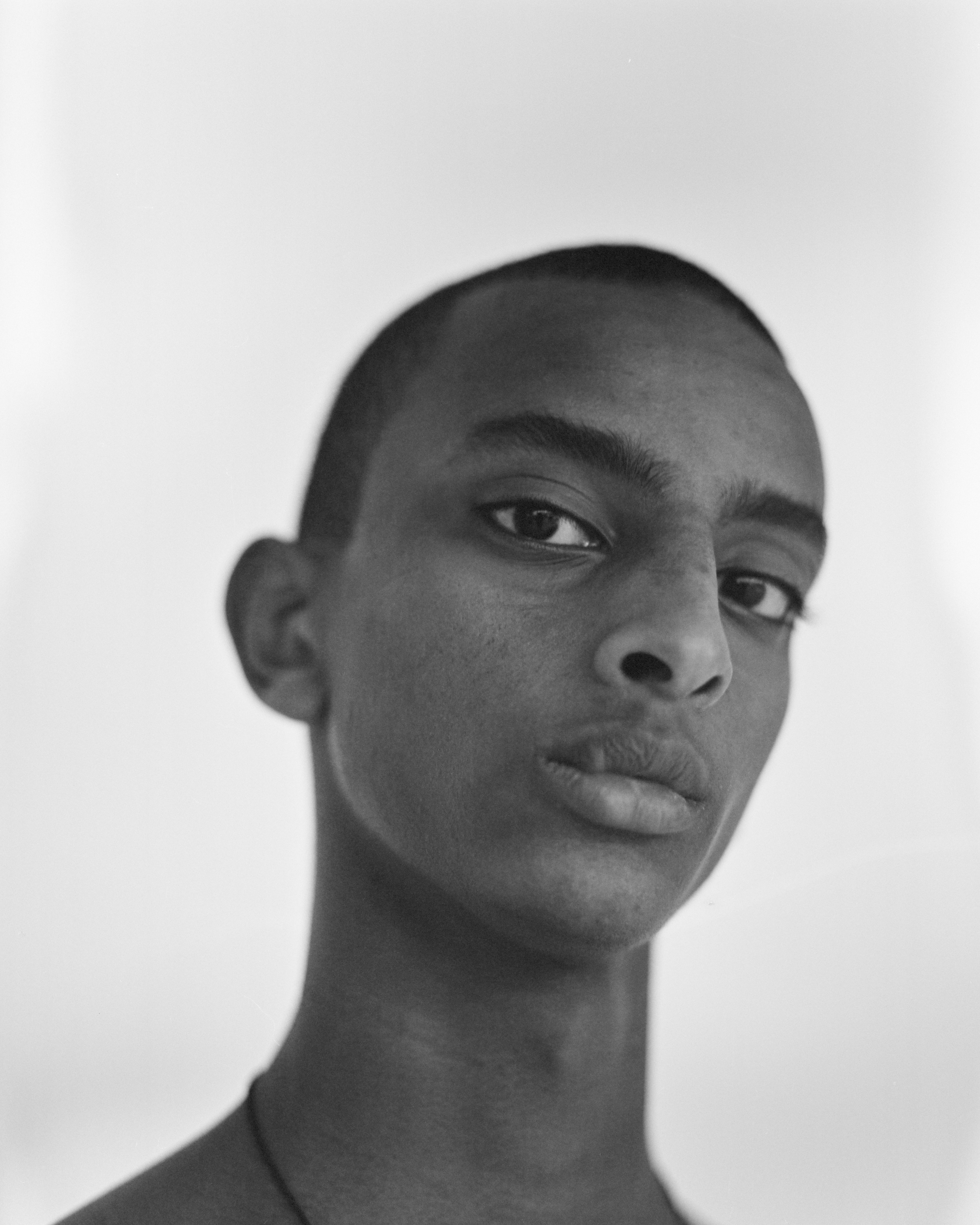 Fotografia_modelli_newfaces_milano_Italy_backstage_Moda_PavelGolik