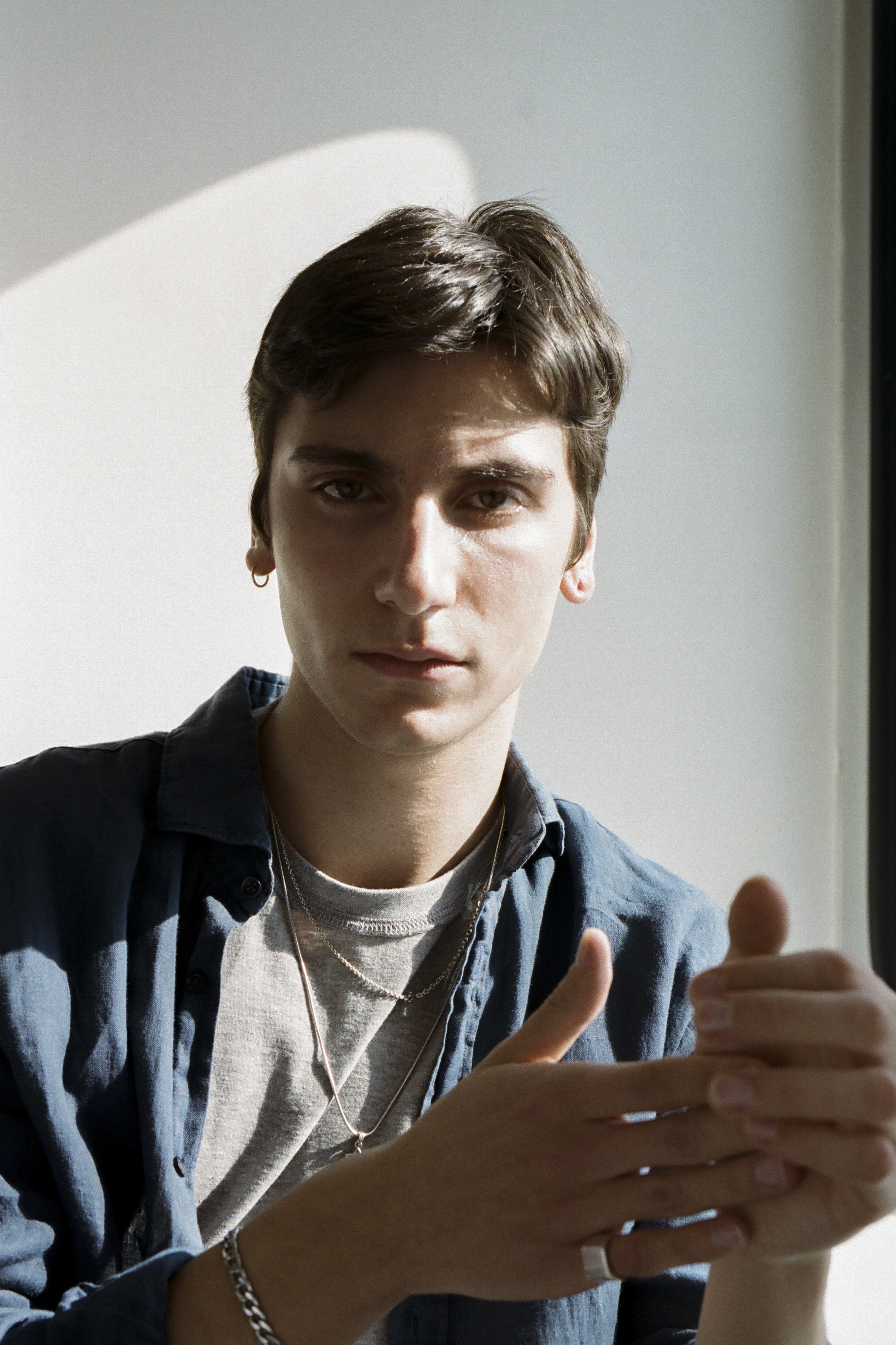 Fotografia_modelli_newfaces_milano_Italy_backstage_Moda_PavelGolik
