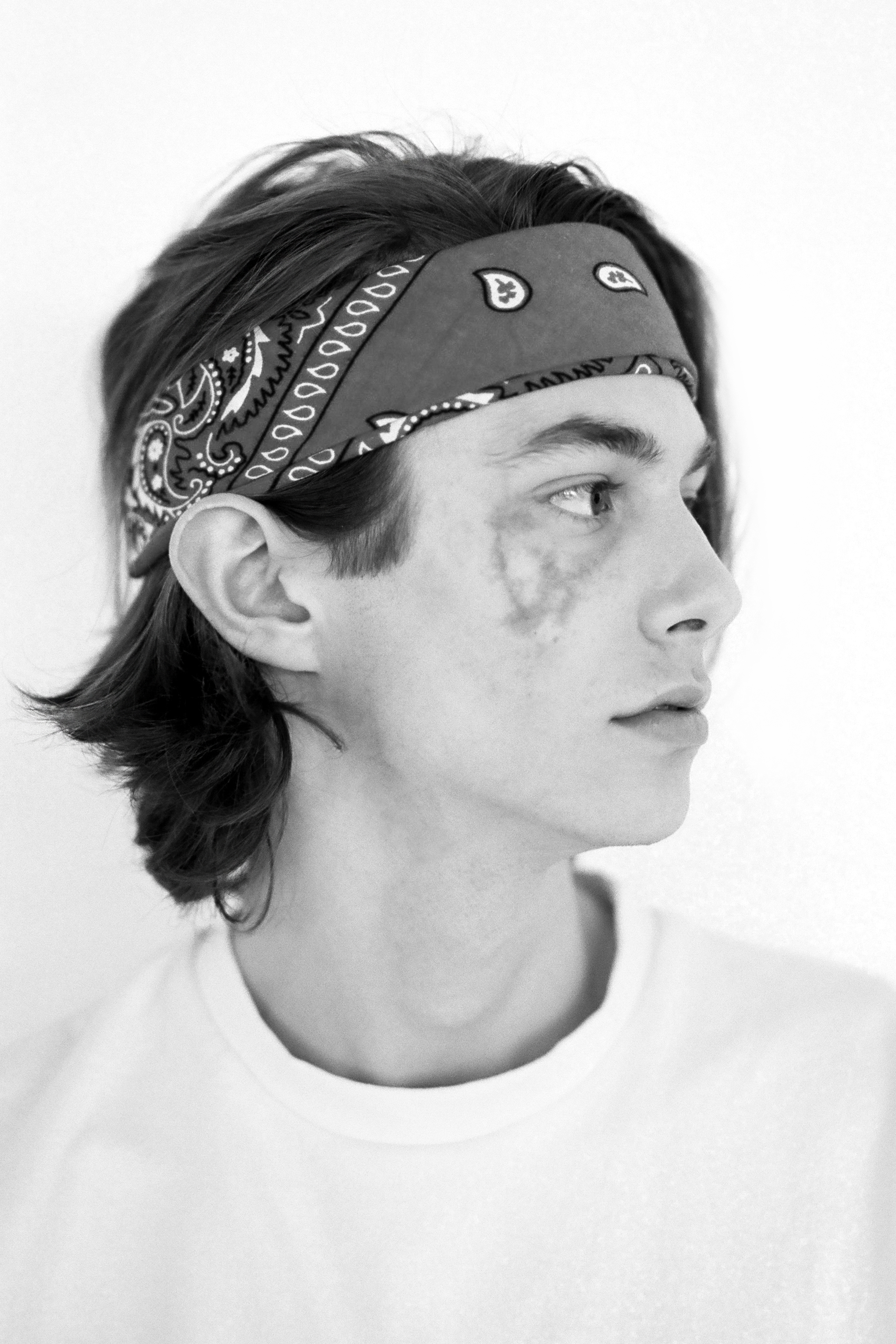 Fotografia_modelli_newfaces_milano_Italy_backstage_Moda_PavelGolik
