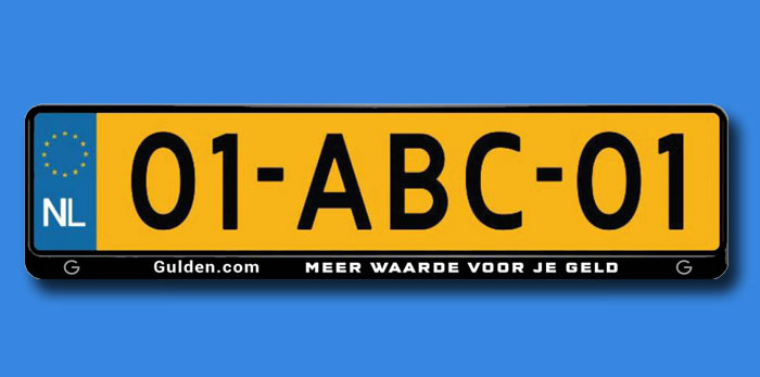 1552592332458-Producten-kenteken-2-1