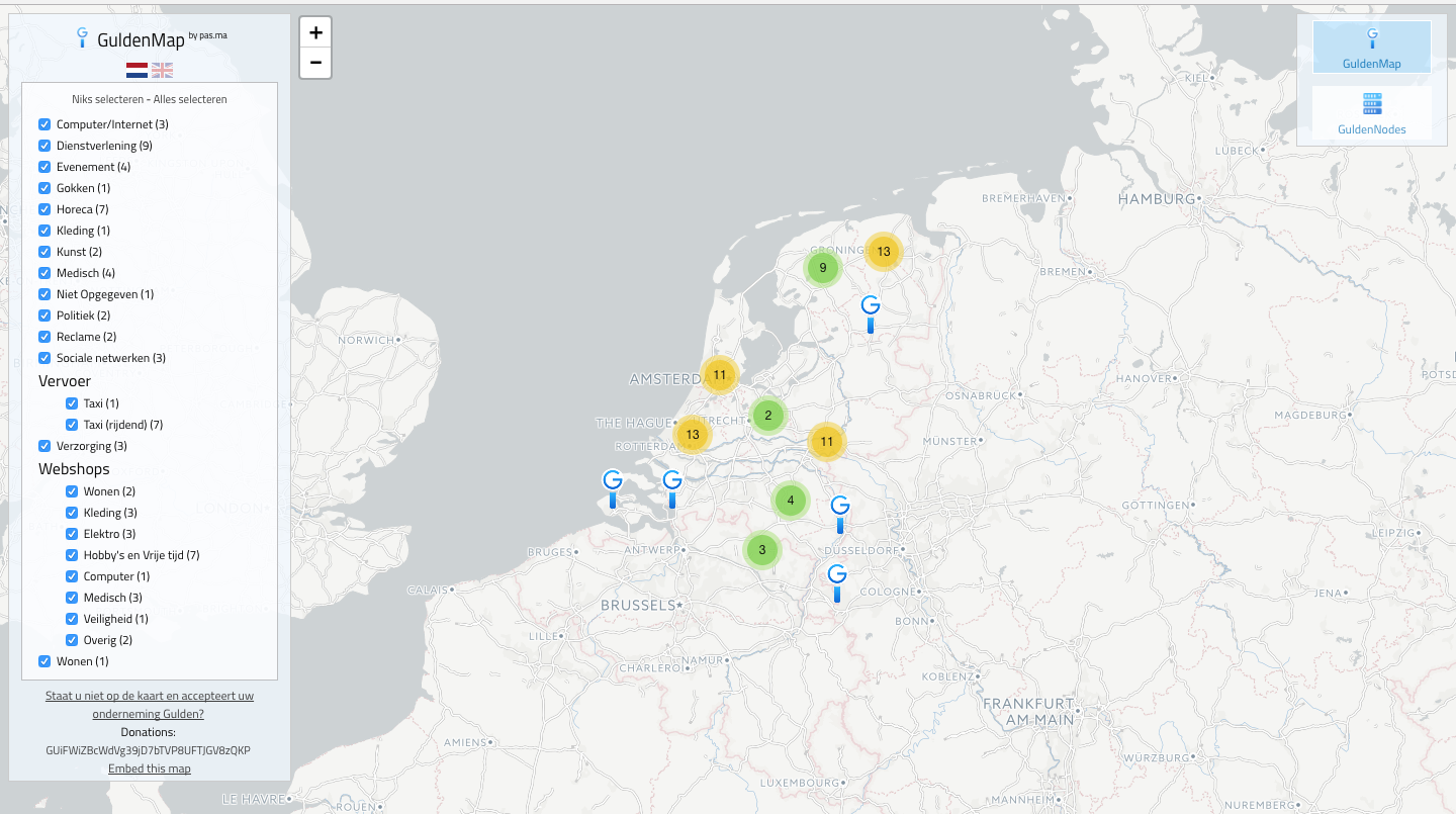1552592361135-GuldenMap