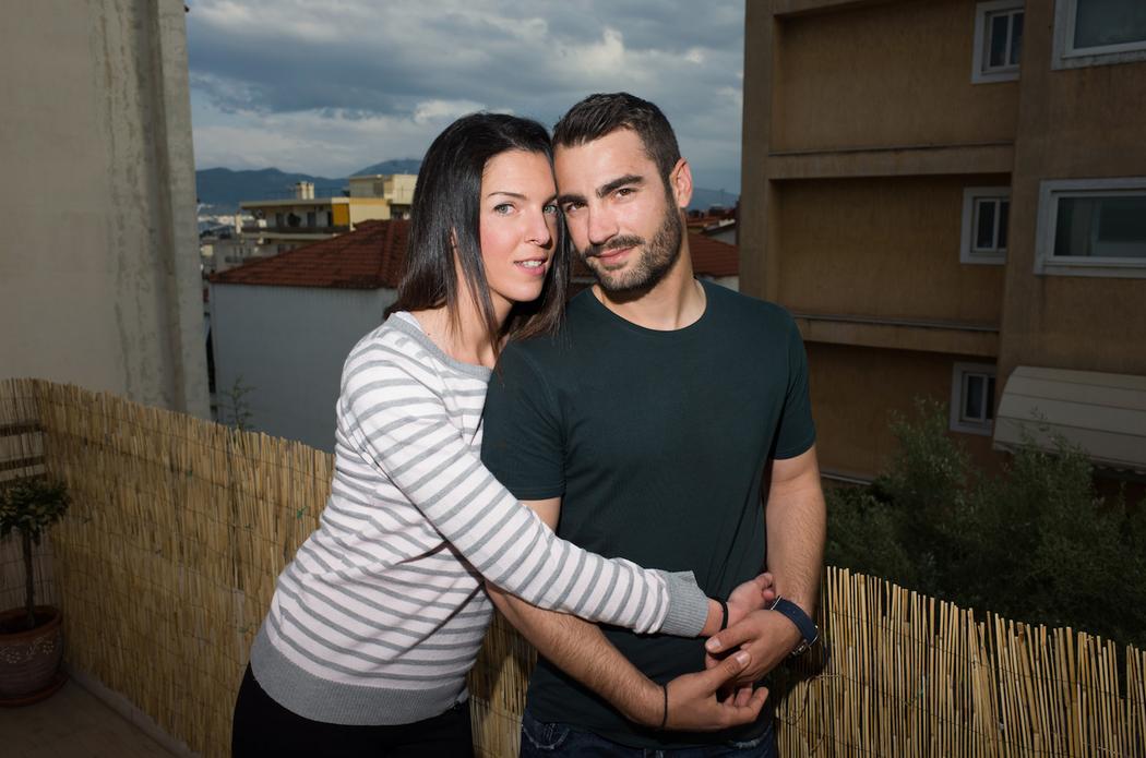 1552596441017-1500377304106-couple-3