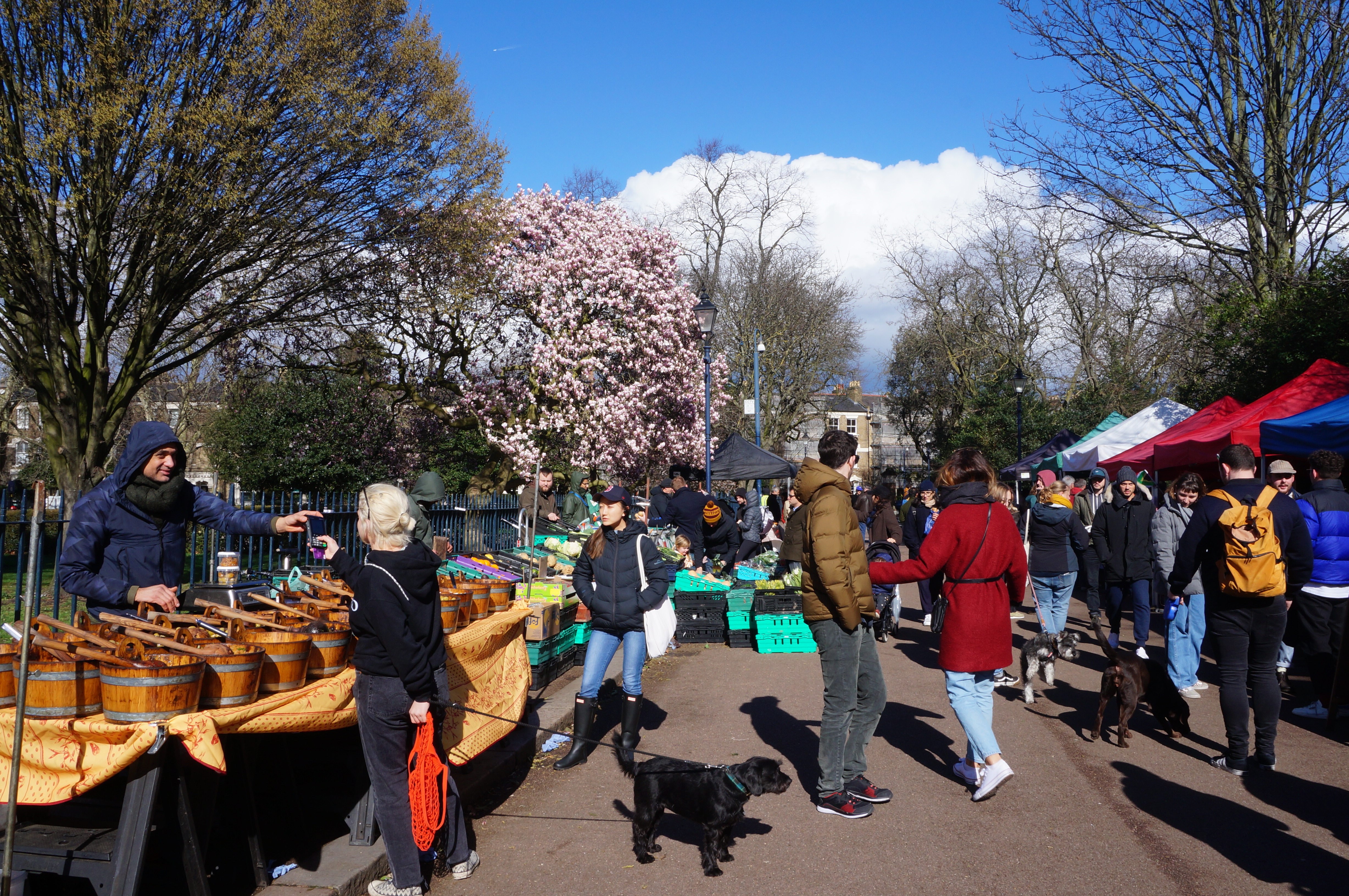 1552648569604-Breadwinners-market-stalls