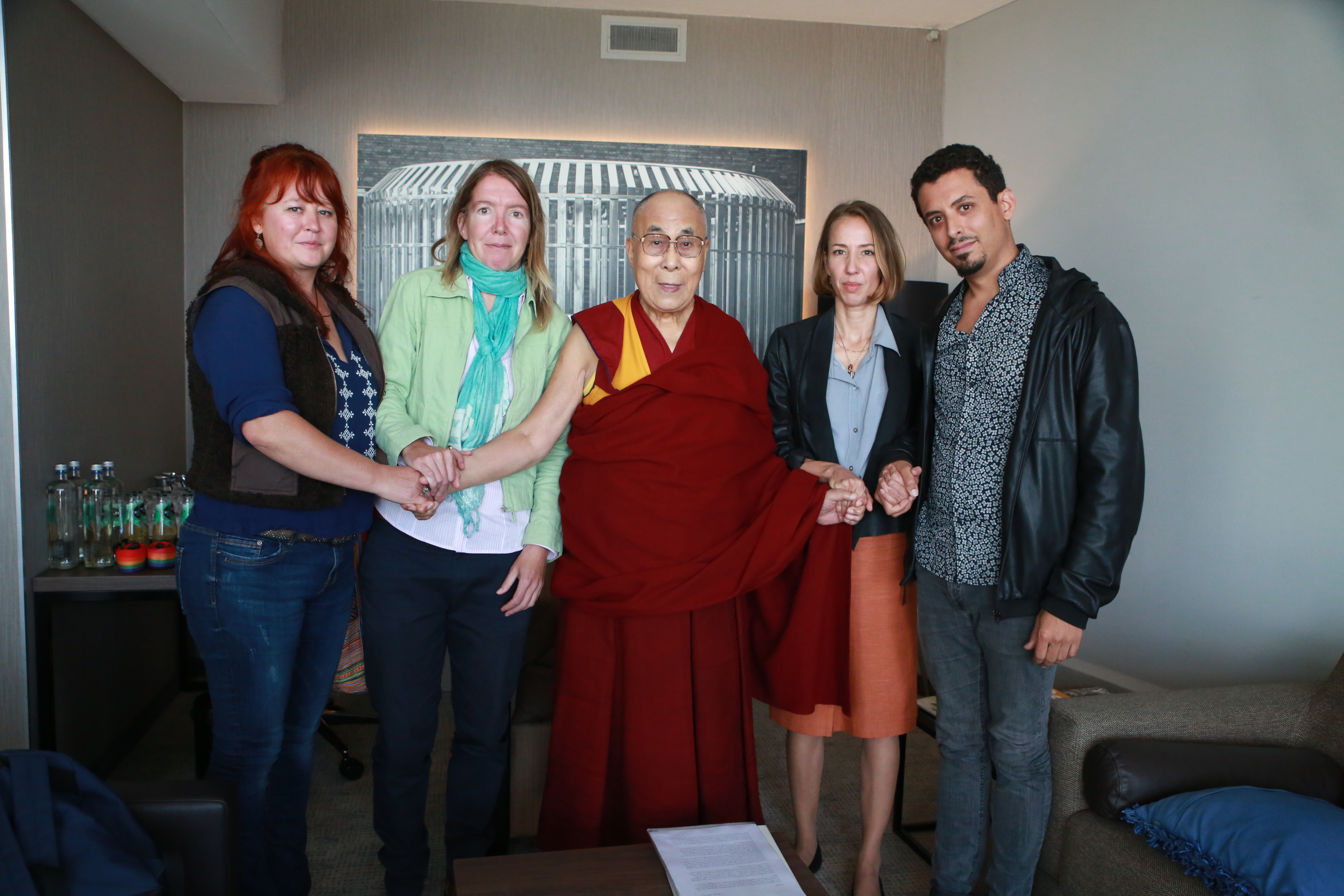 1552650748088-Meeting-Dalai-Lama-032