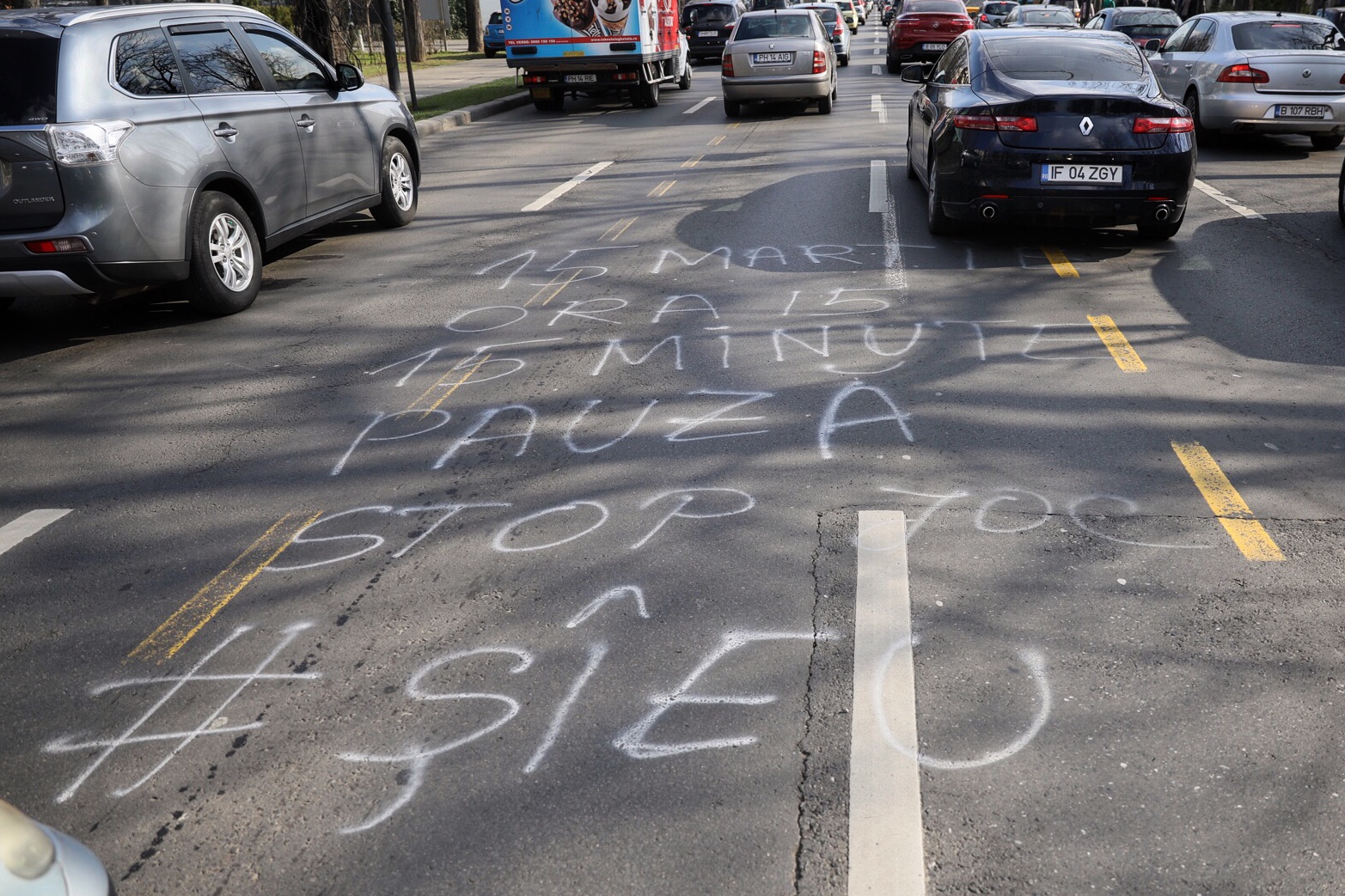 PSD