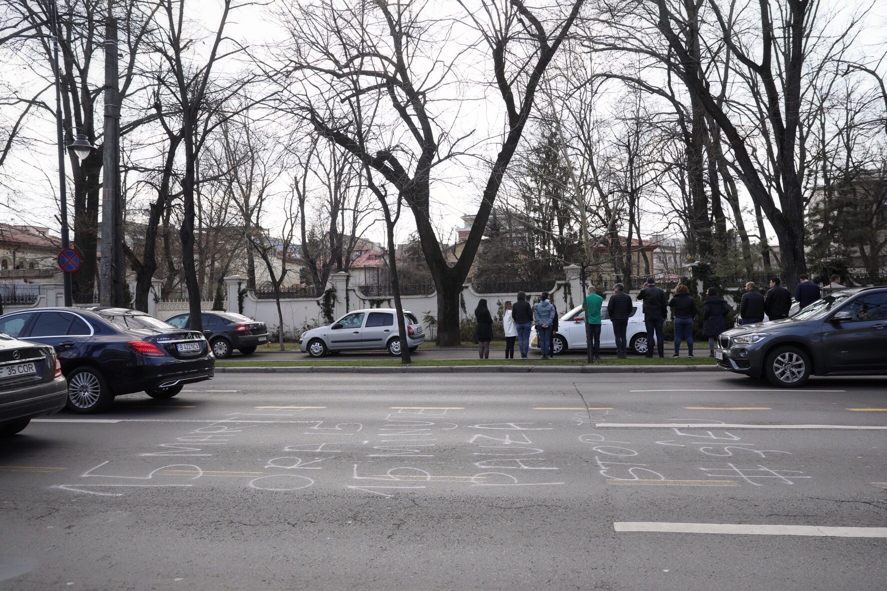 psd