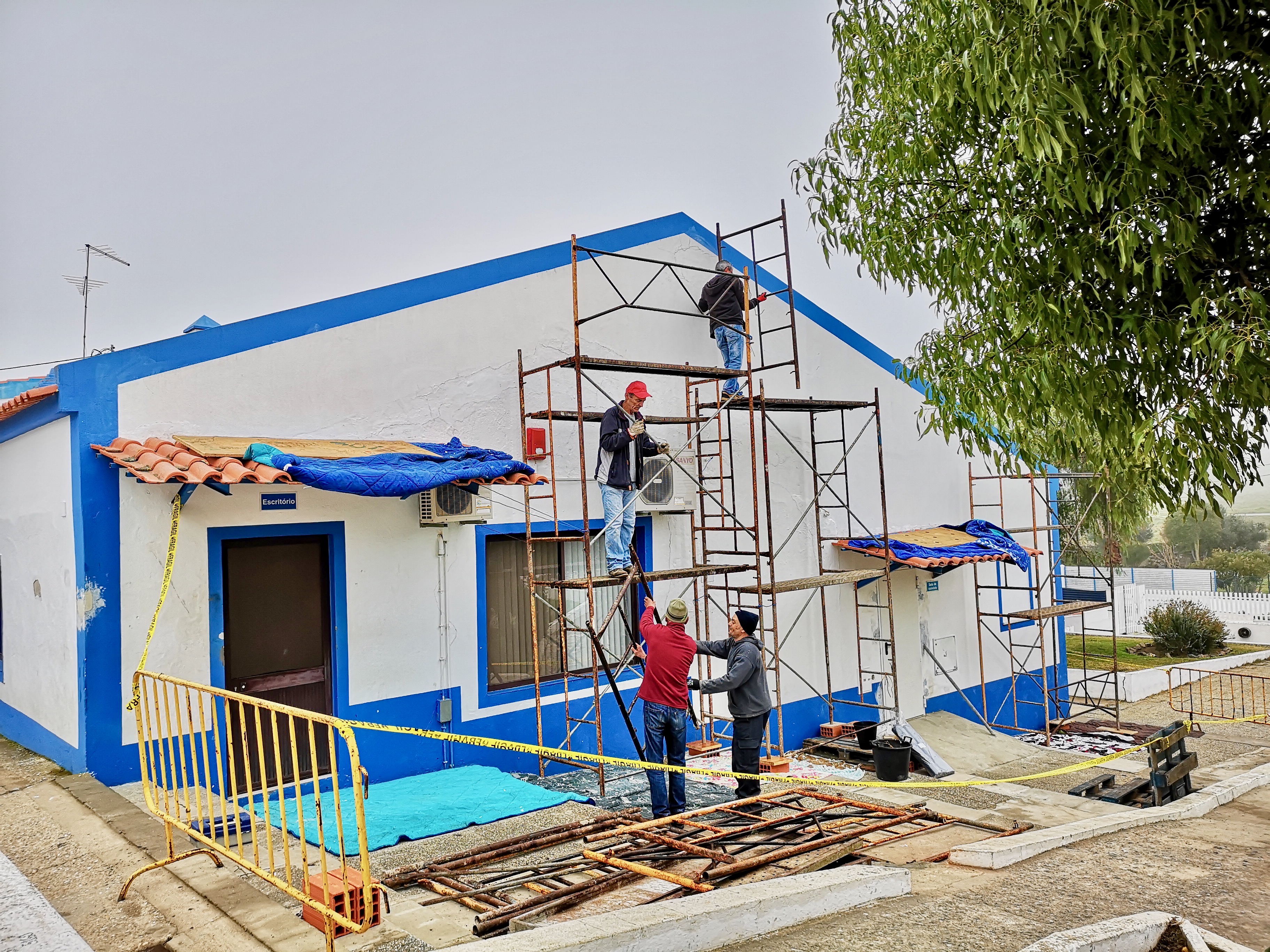 1552665885549-IMG_20190117_093136