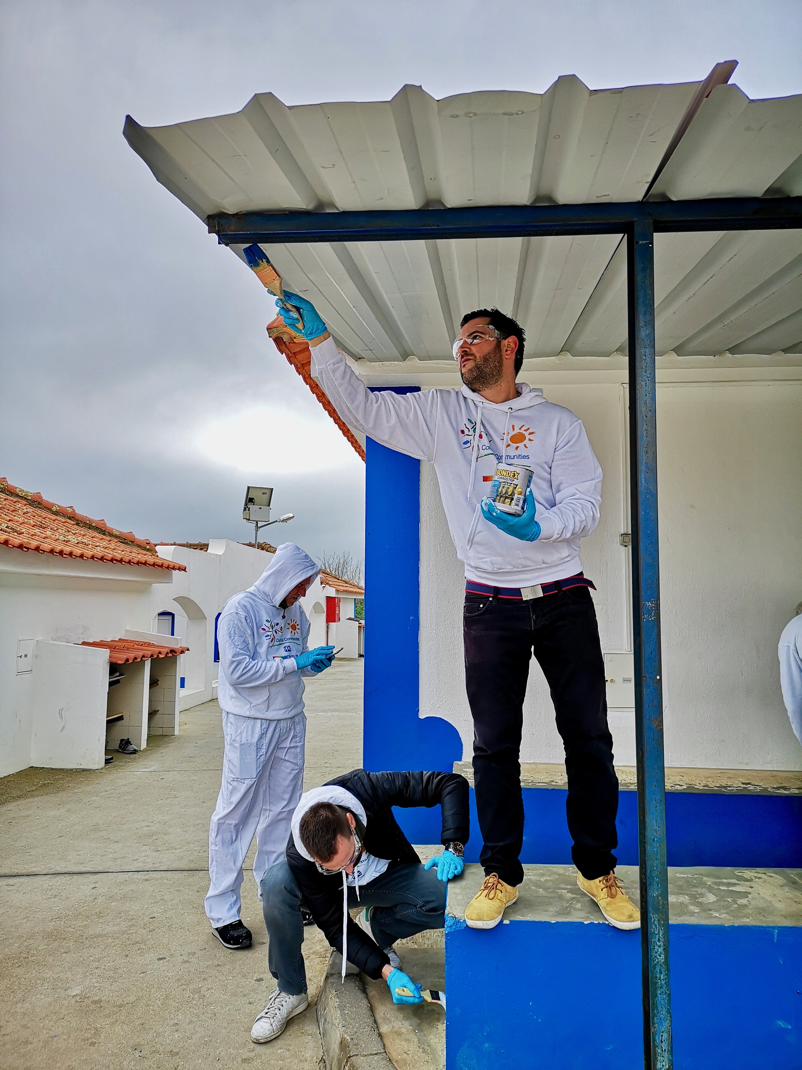 1552667460258-IMG_20190117_105419