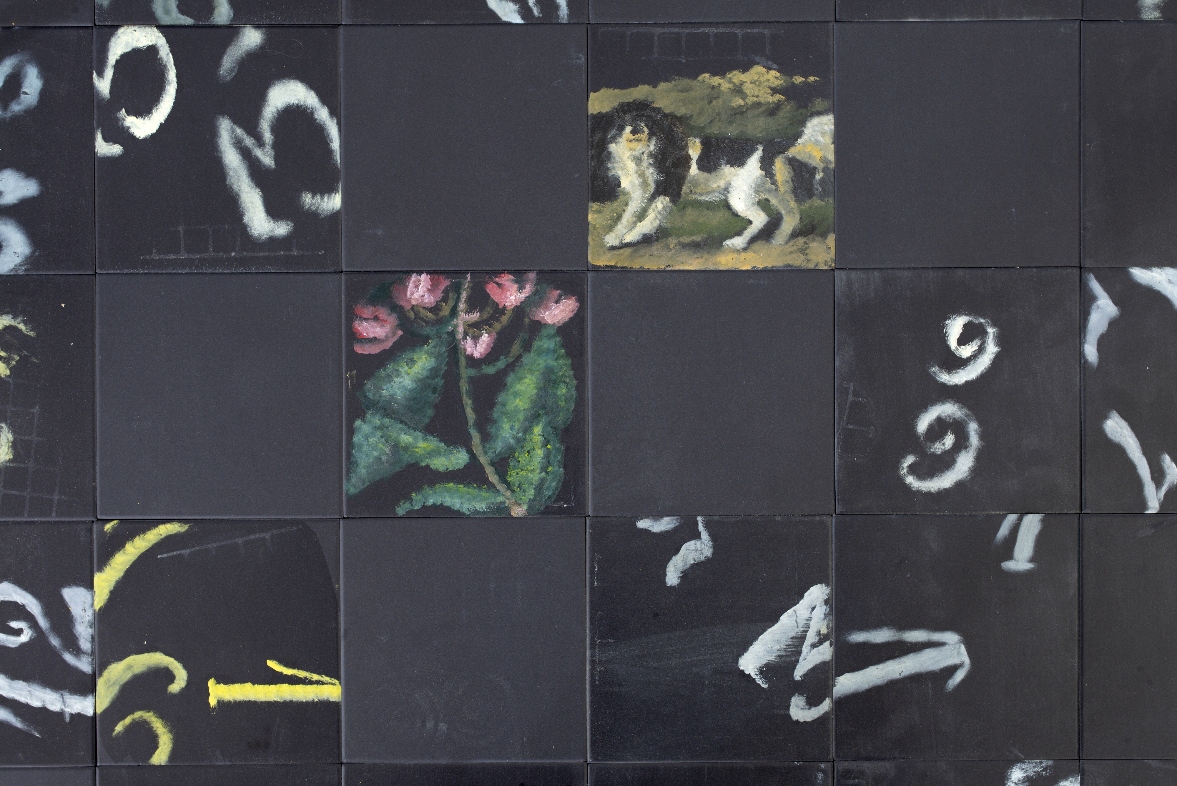 1552671119093-DB-Zabludowicz-March-2019-04