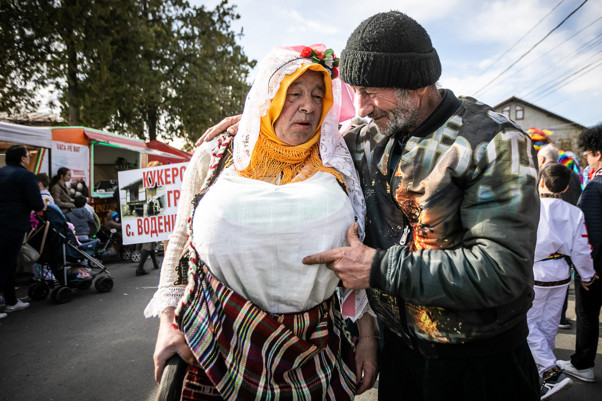 1552726760494-9_ziua-cucilor-62