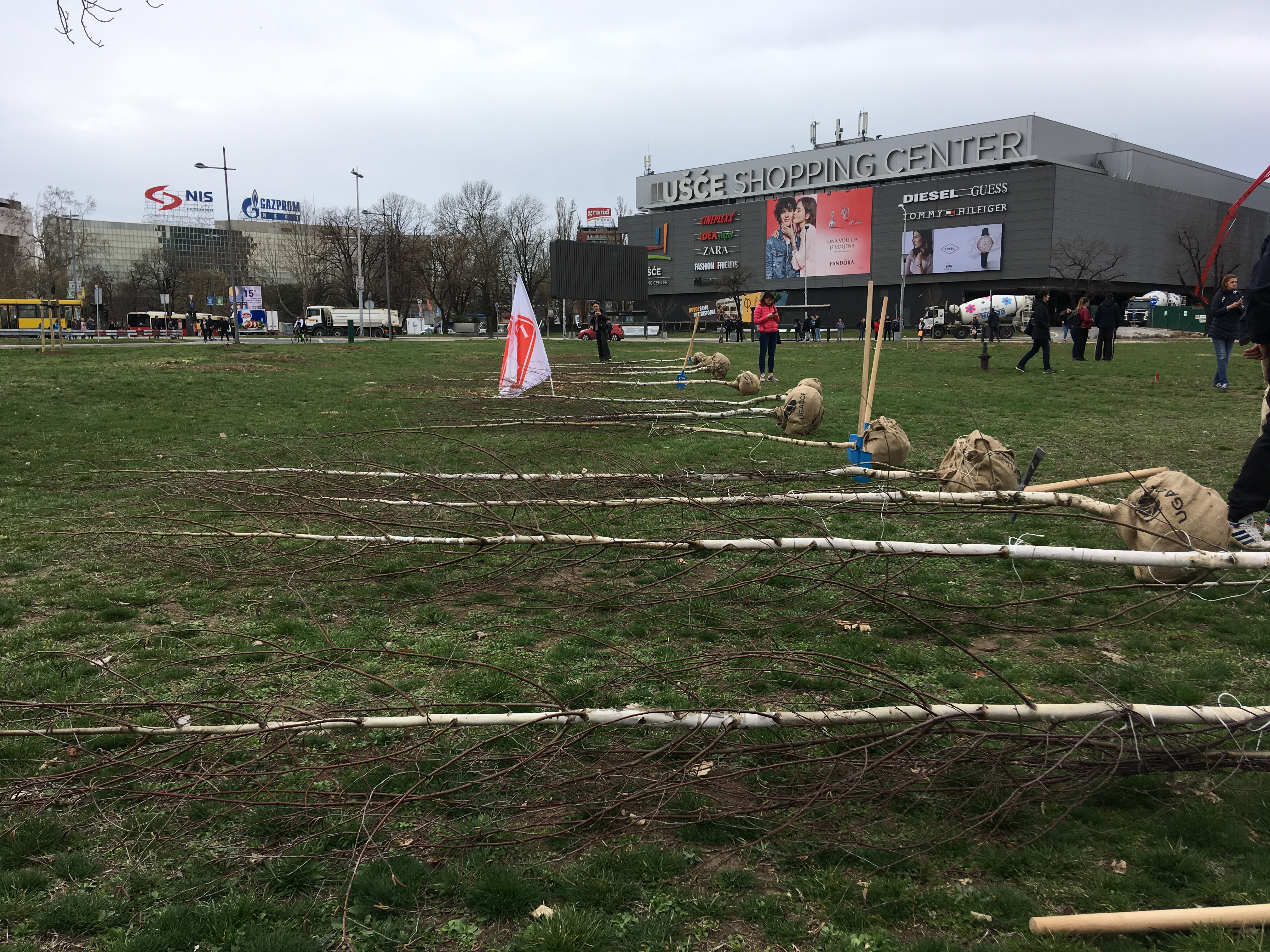 1552756728669-IMG_2092