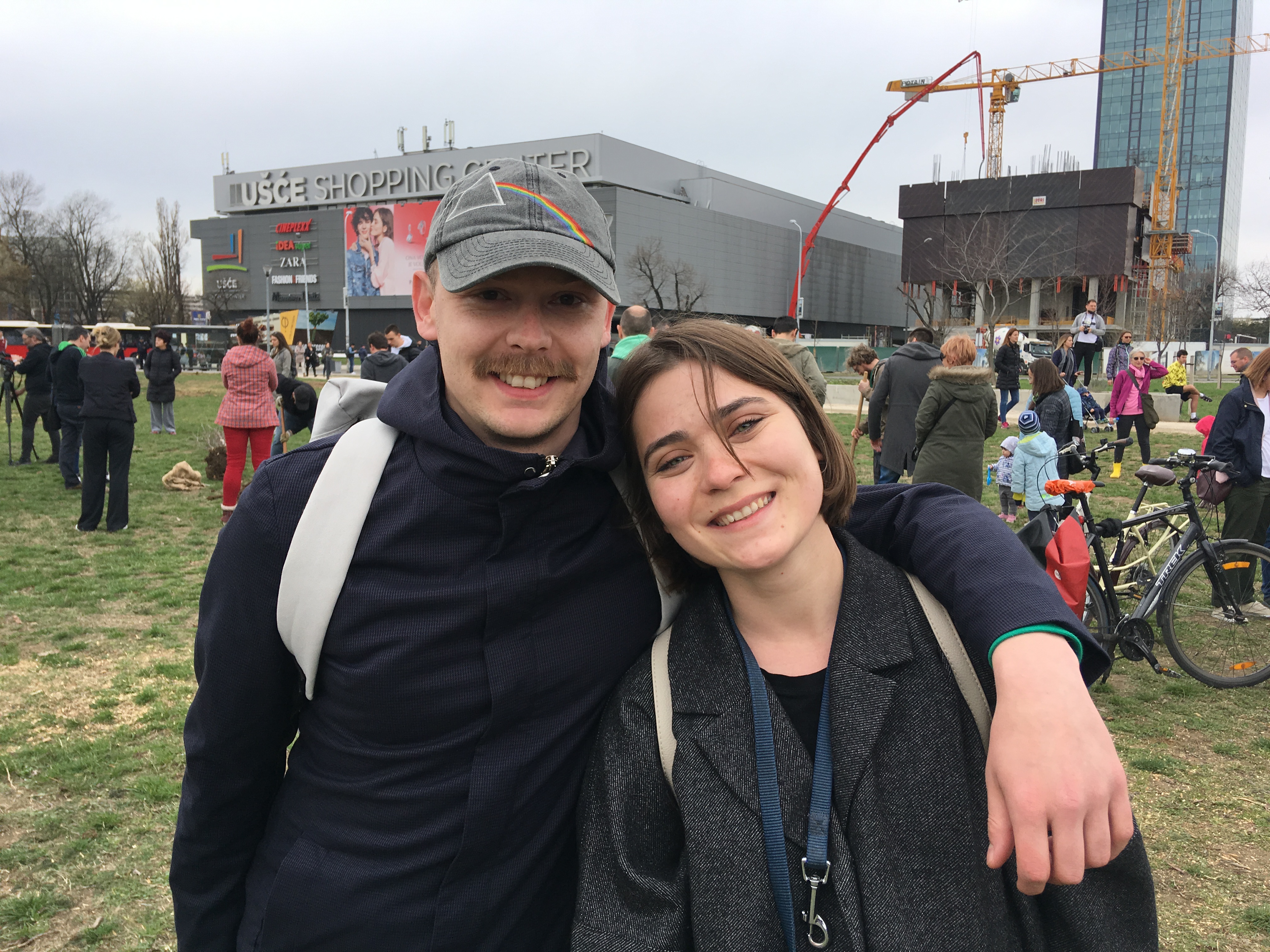 1552756827321-IMG_2114