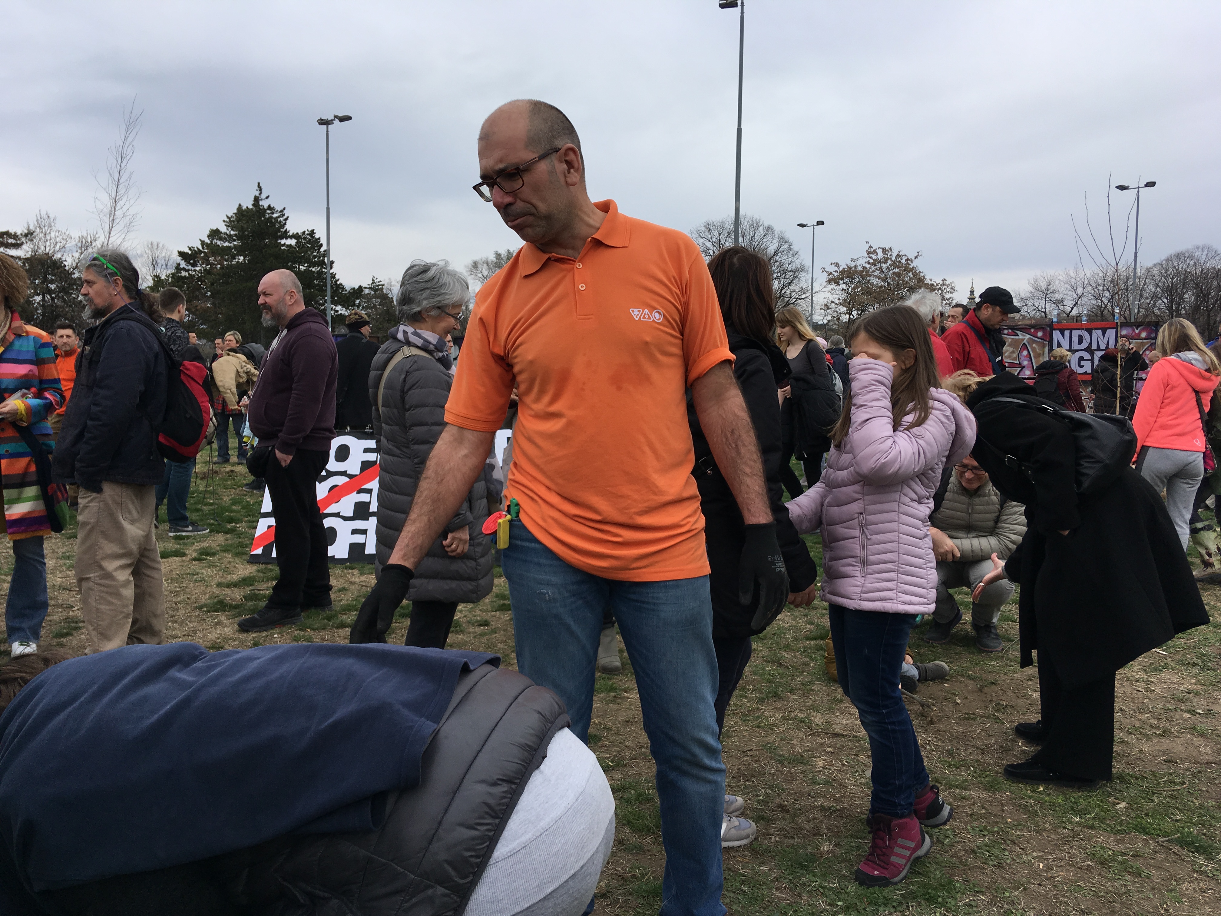1552756965813-IMG_2133