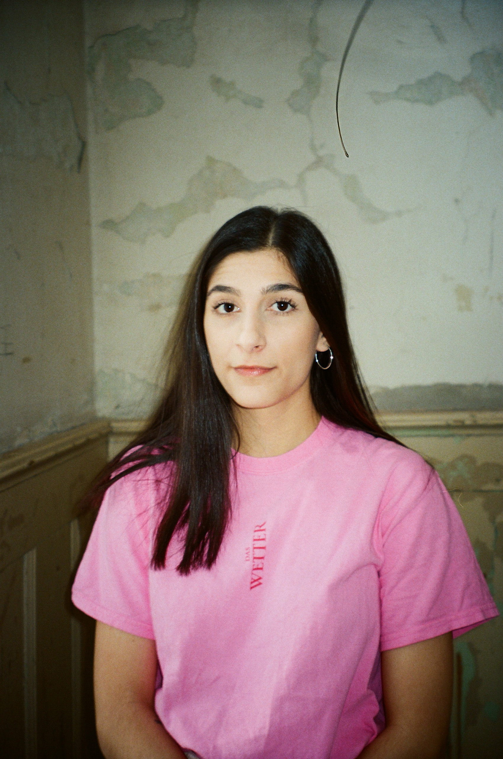 miriam-davoudvandi