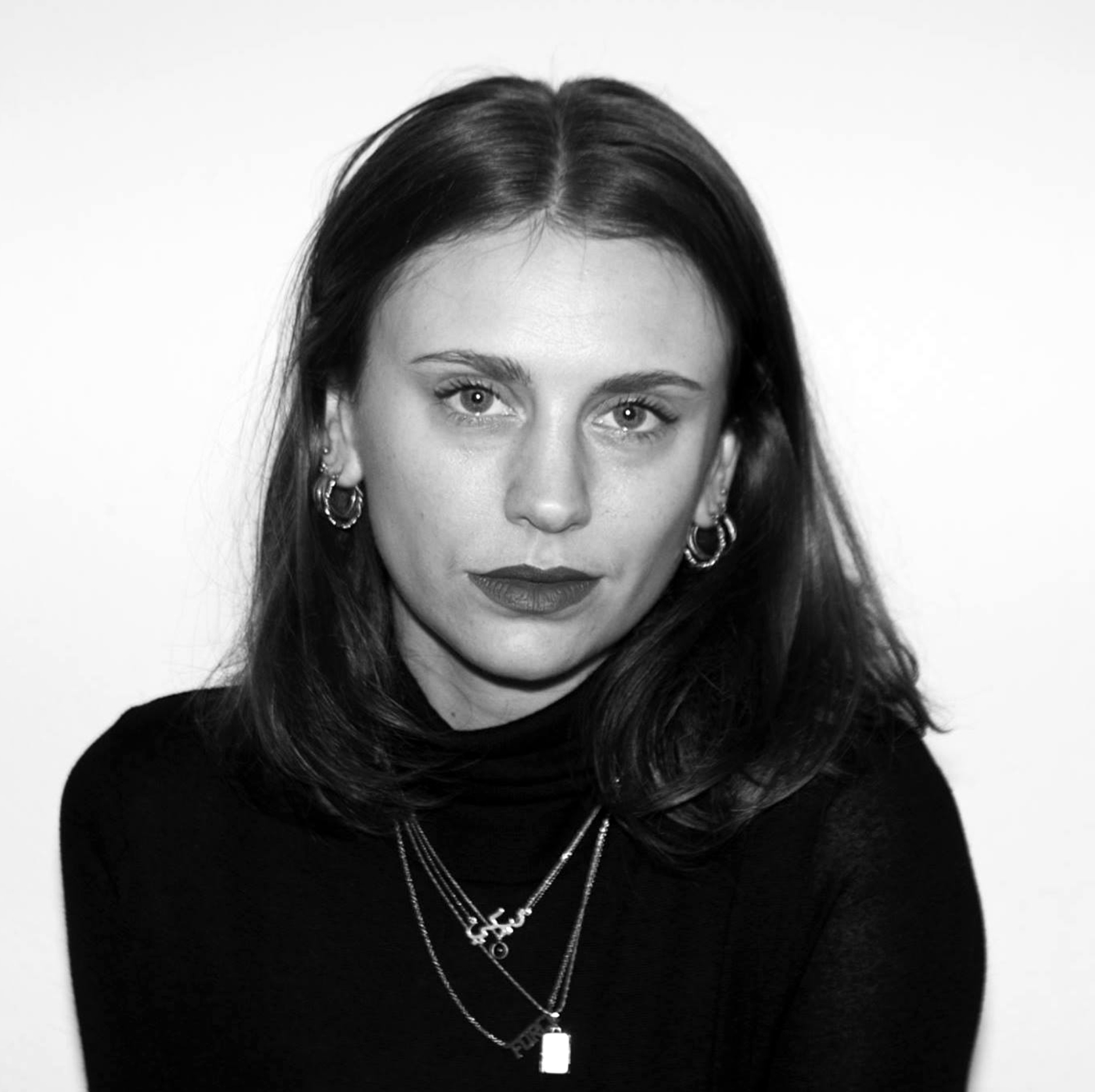 nicola-powell