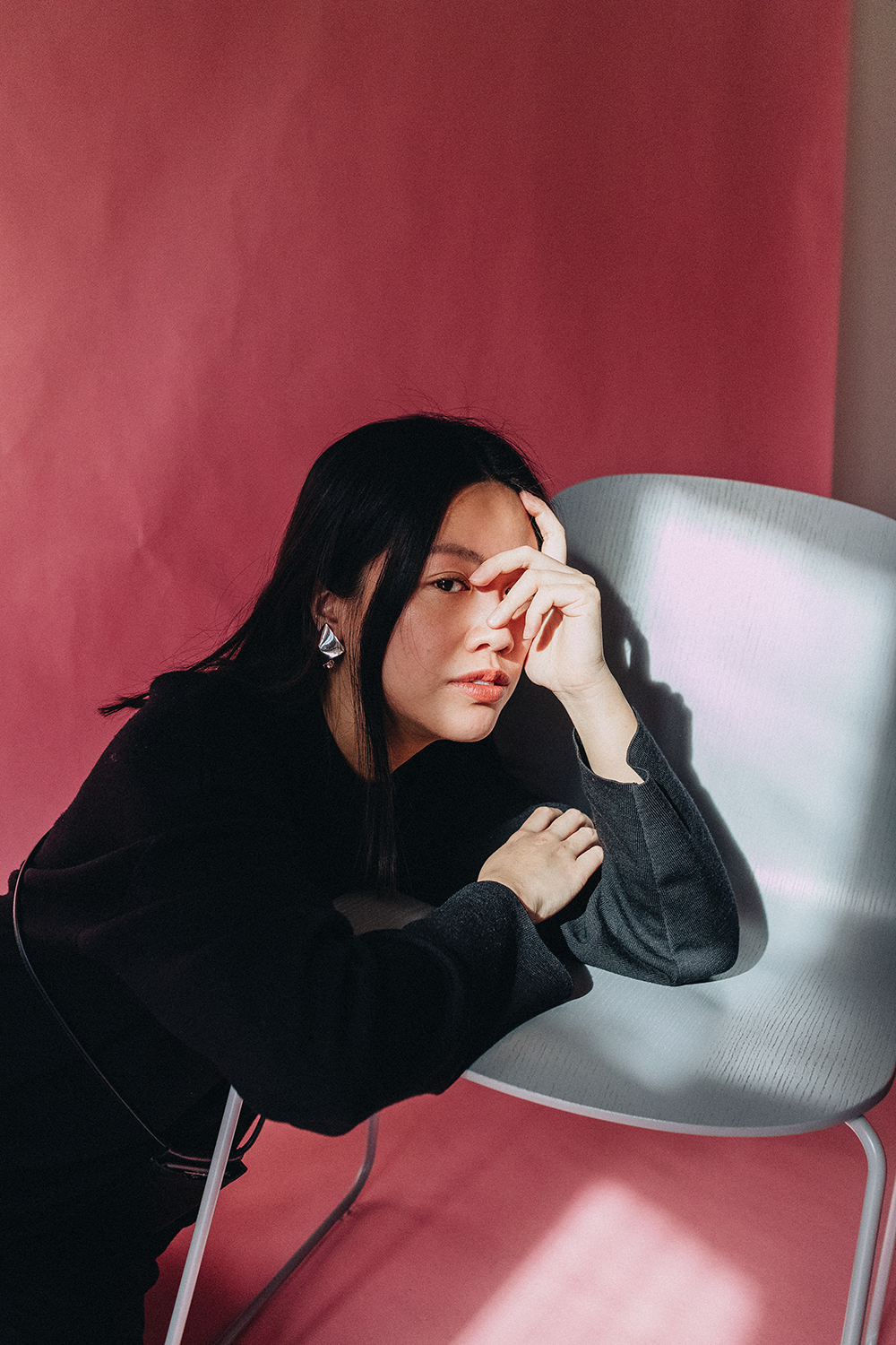 alice-huynh