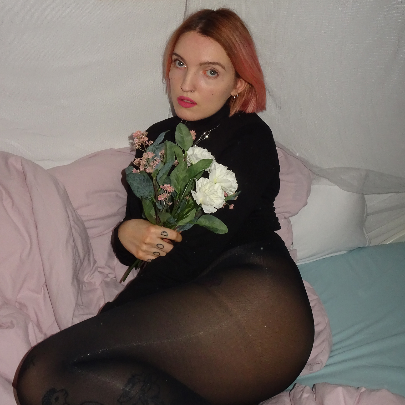 mia-morgan