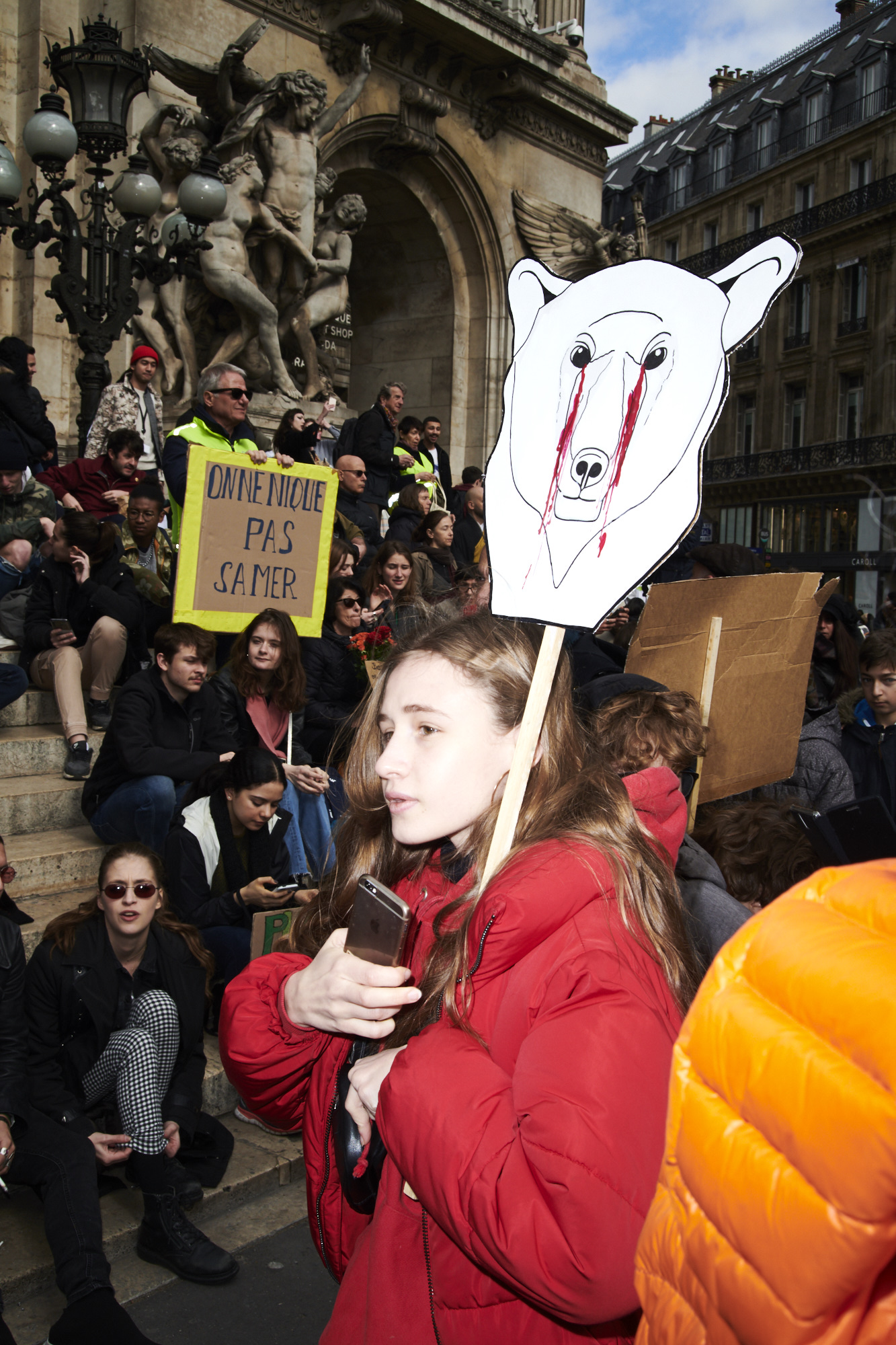 1552903347511-RAVE-CLIMAT-2019-BriceDOSSIN-0350