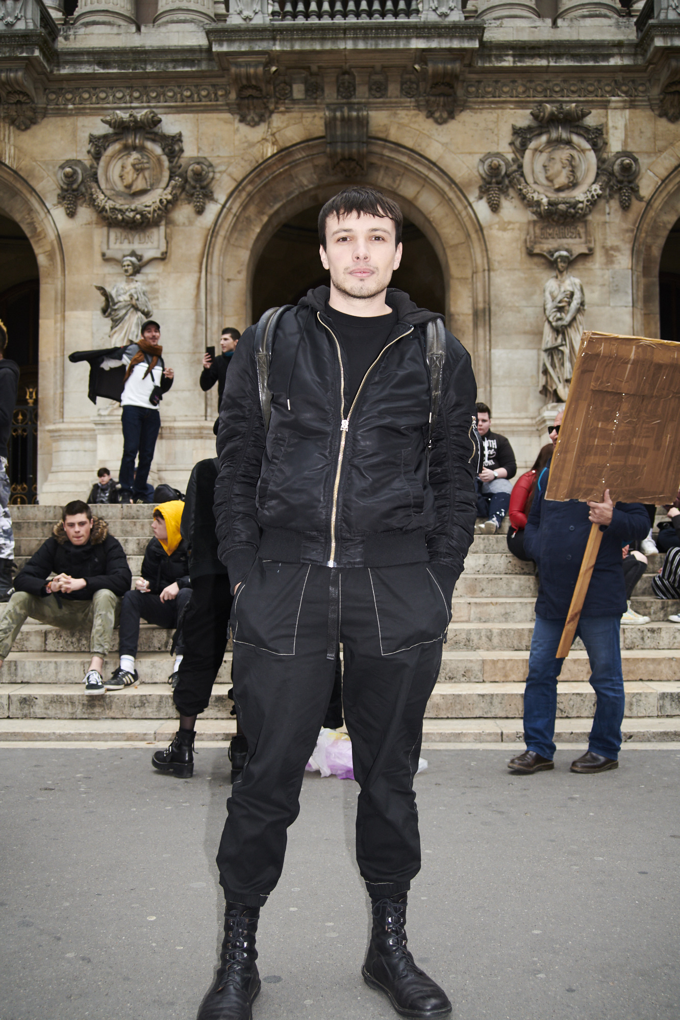 1552903396415-RAVE-CLIMAT-2019-BriceDOSSIN-0089-ORGA