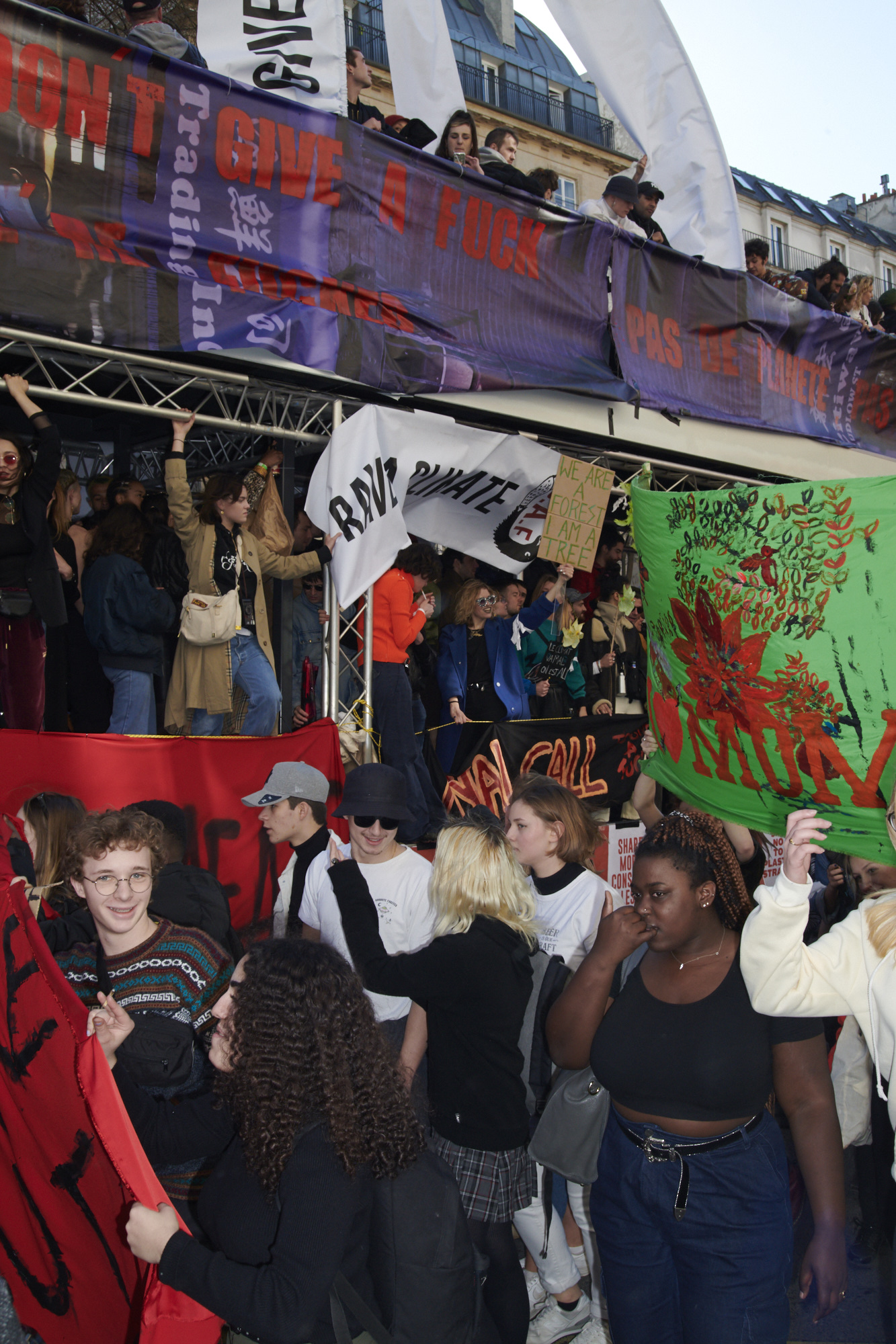 1552903467415-RAVE-CLIMAT-2019-BriceDOSSIN-1059