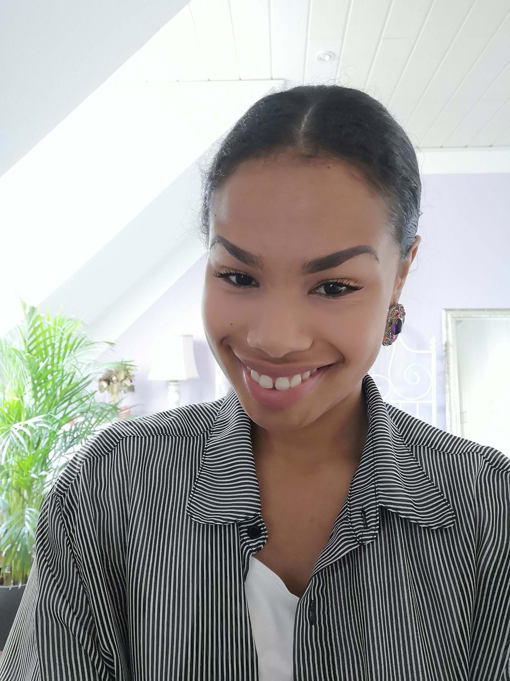 joana-fatondji