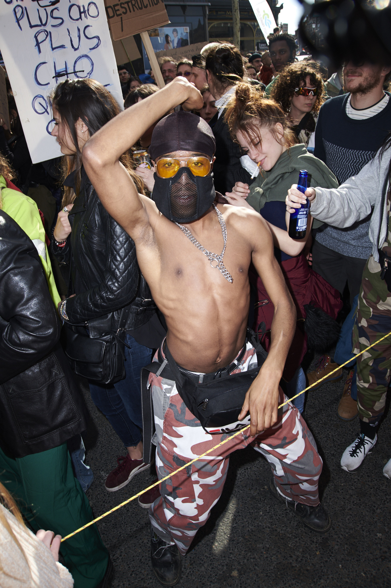 1552903521202-RAVE-CLIMAT-2019-BriceDOSSIN-0831