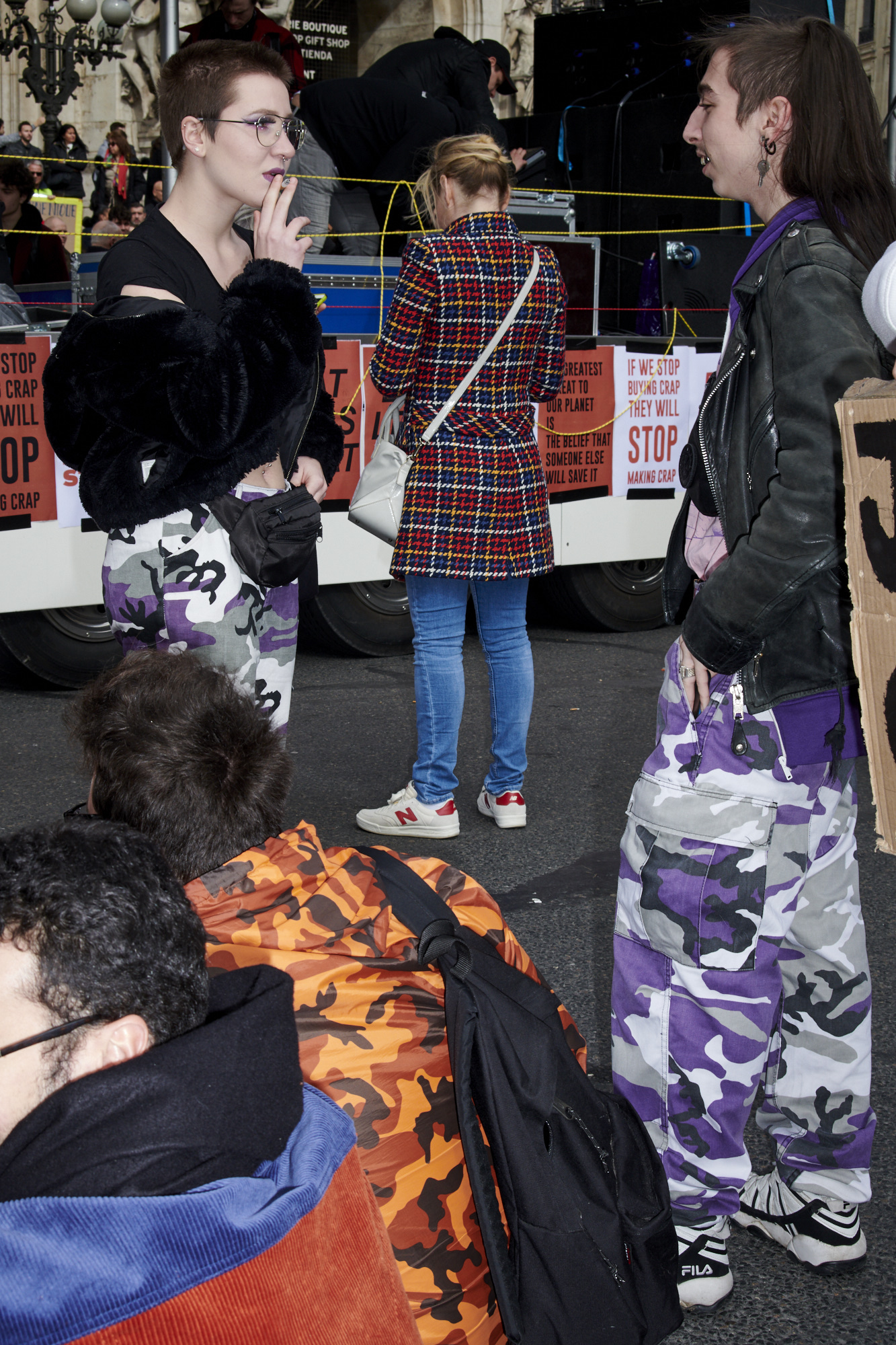 1552903881020-RAVE-CLIMAT-2019-BriceDOSSIN-0429