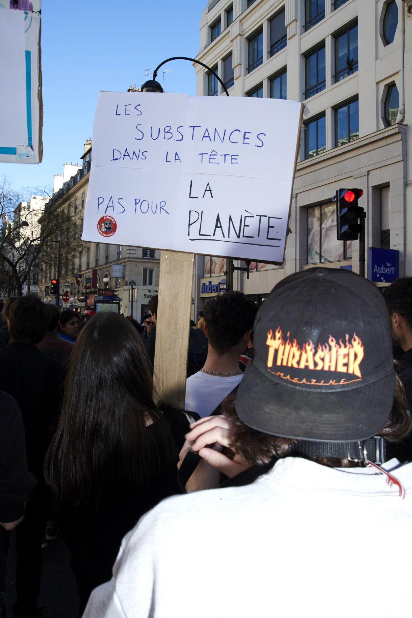 1552903981580-RAVE-CLIMAT-2019-BriceDOSSIN-1070