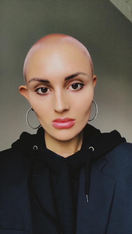 anouk-jans