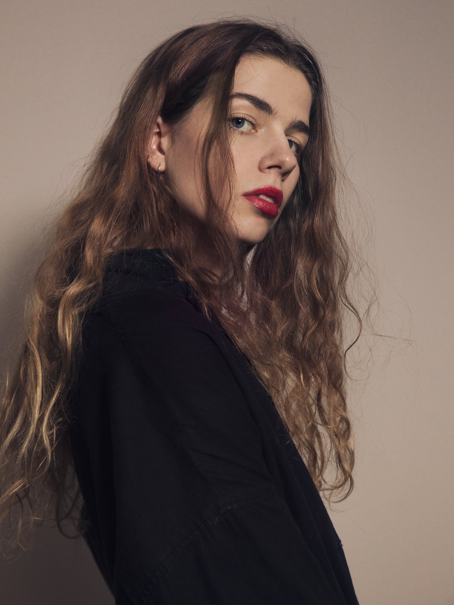 nathalie-francois