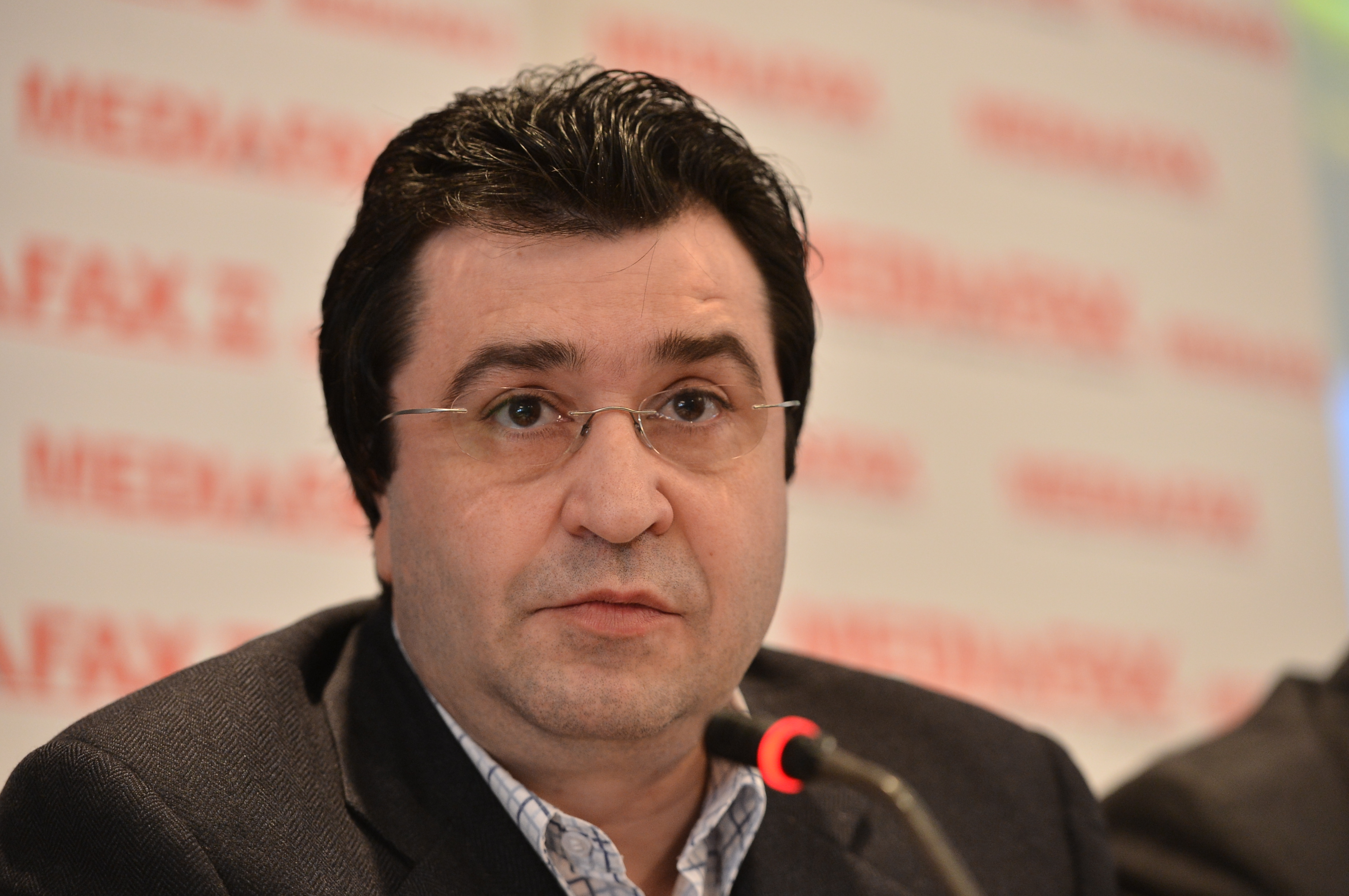 cristian romeo erbasu