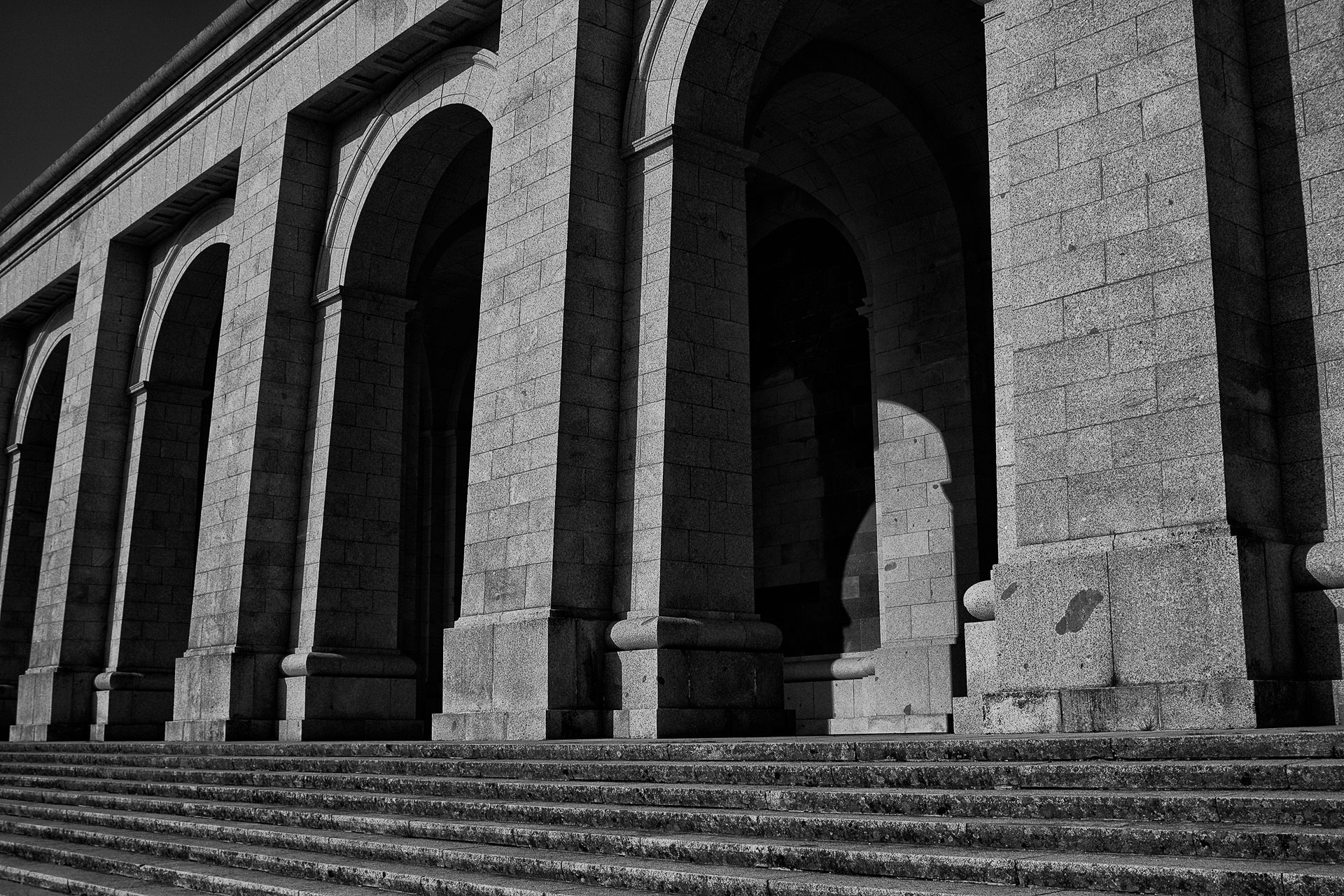 Valley-of-the-Fallen-Franco-2-of-12