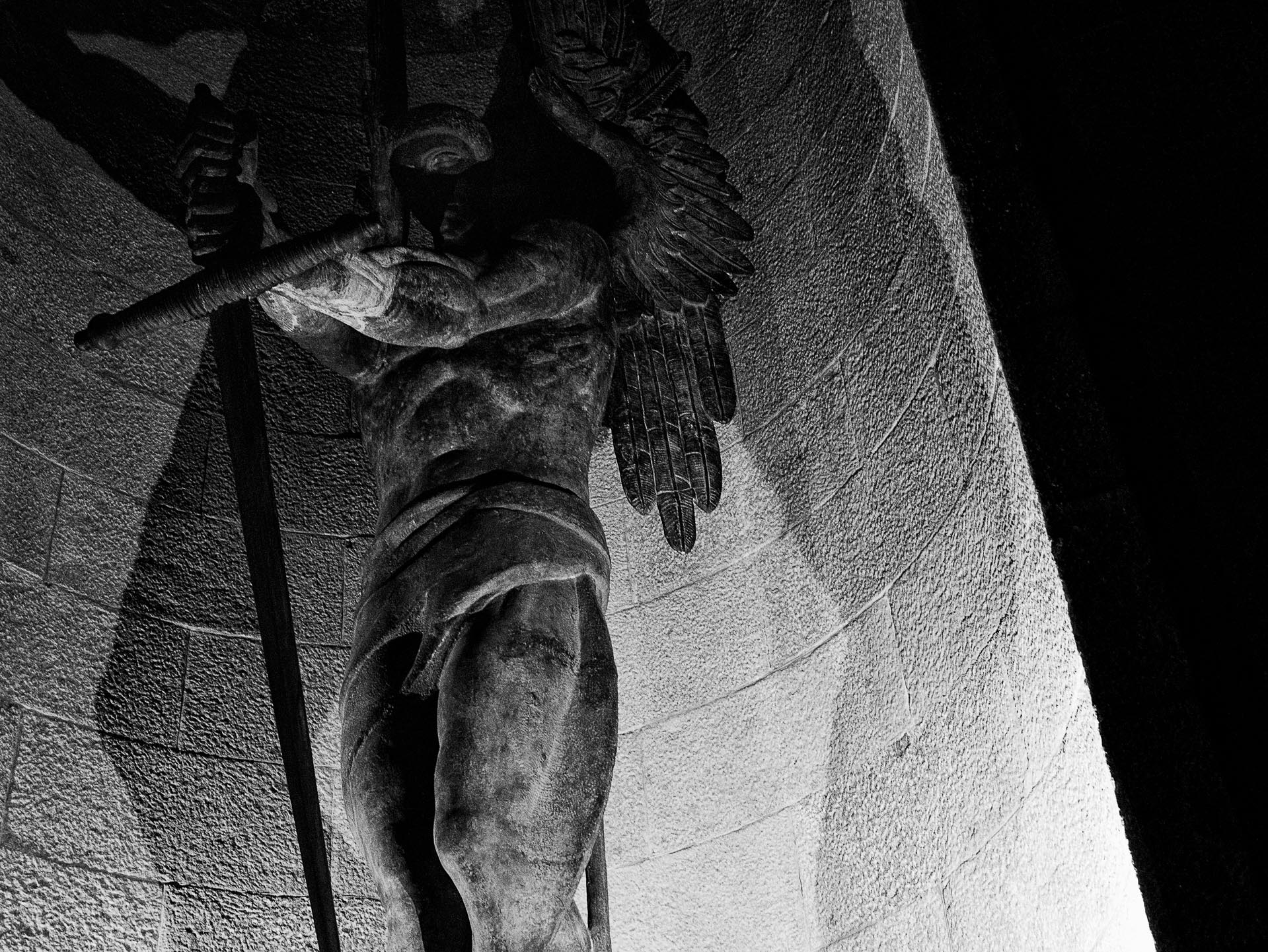 Valley-of-the-Fallen-Franco-5-of-12