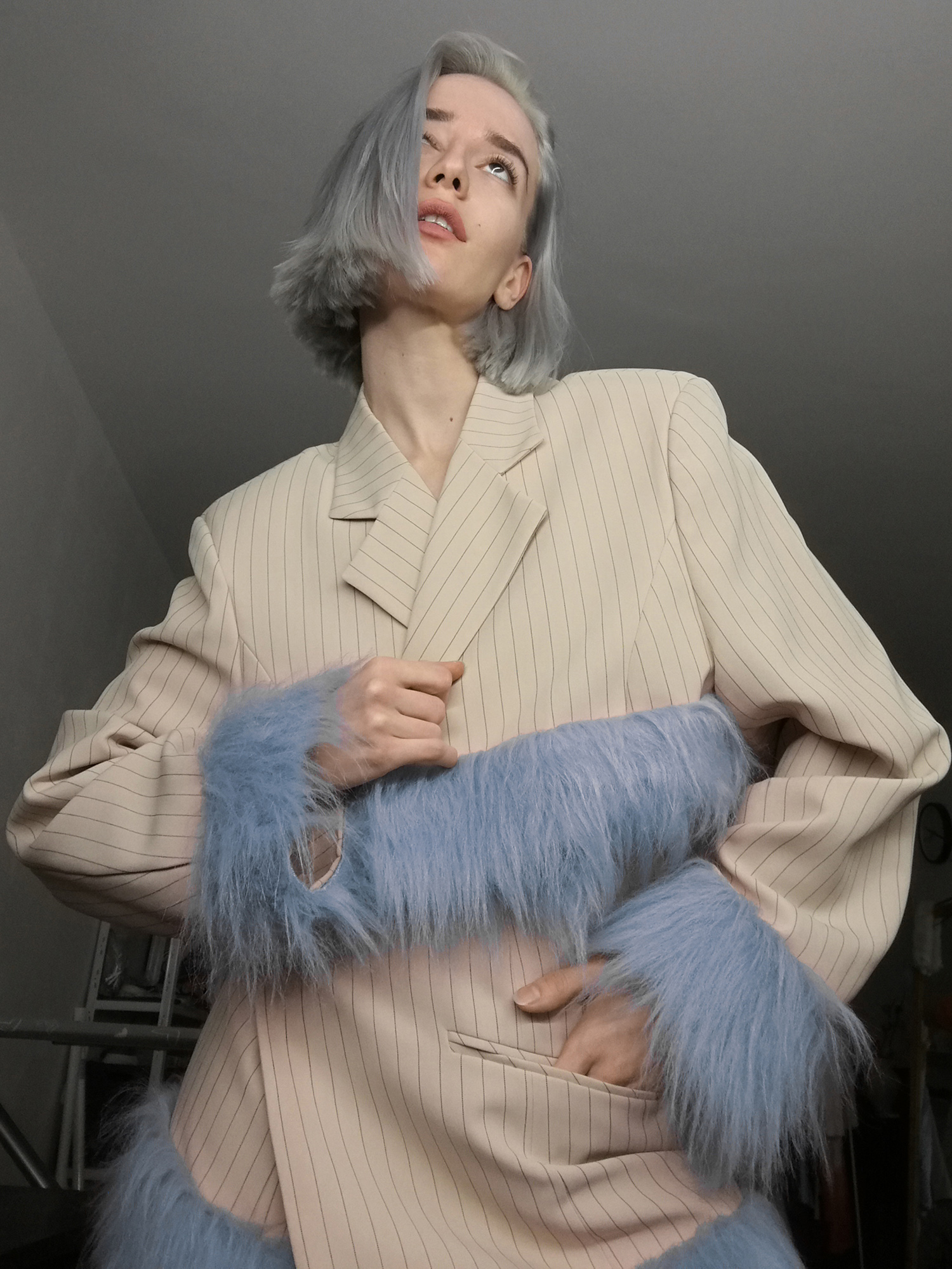 Melisa-minca