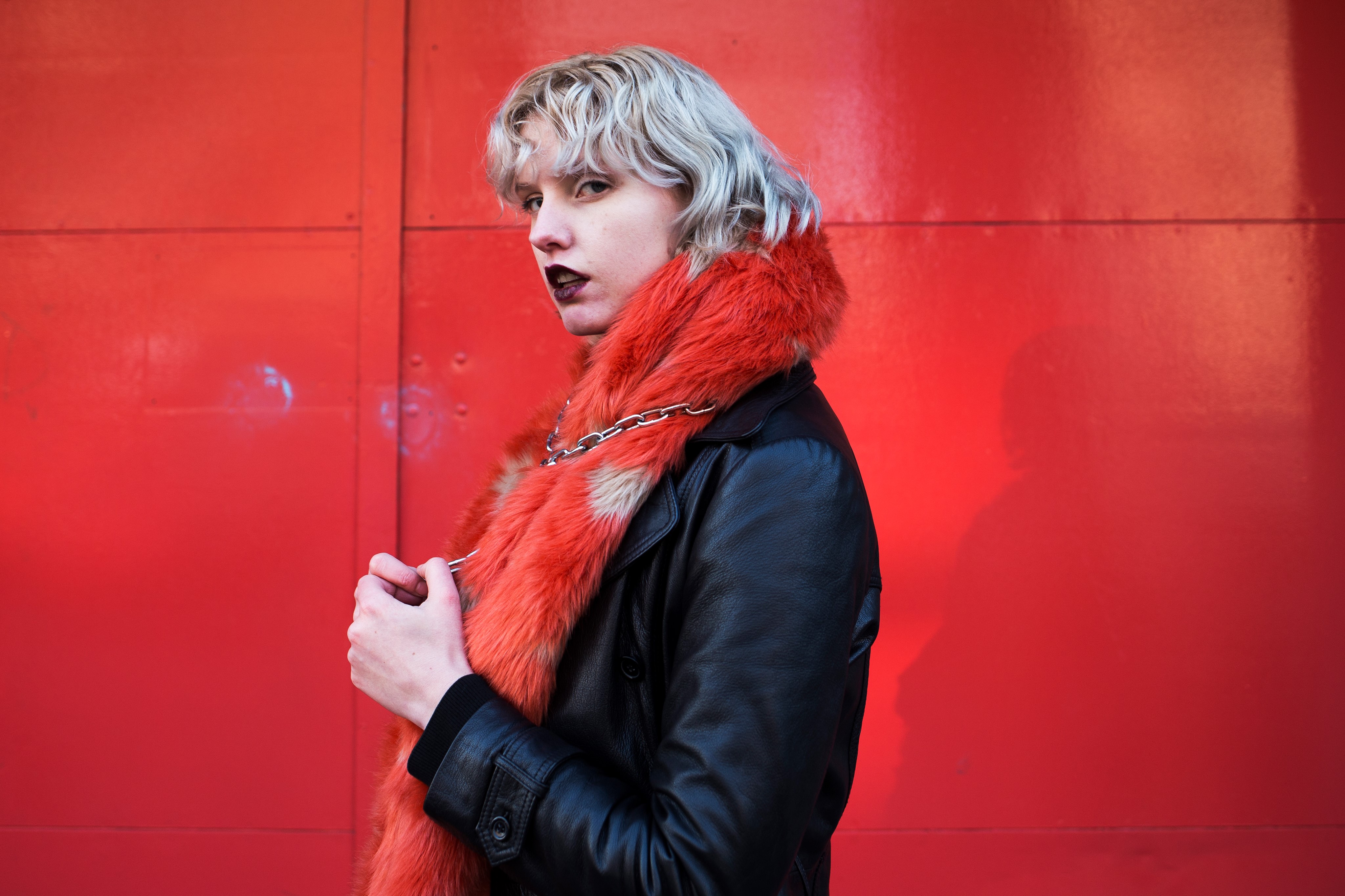 veronica-jonsson