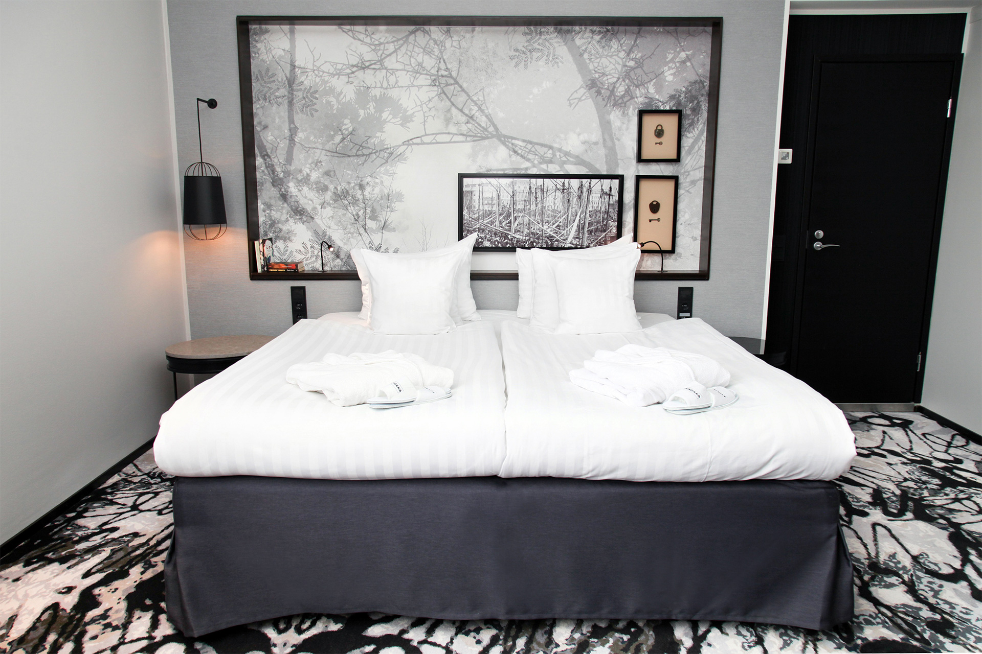 Hotel-Katajanokka-Prison-Finland-7-of-16