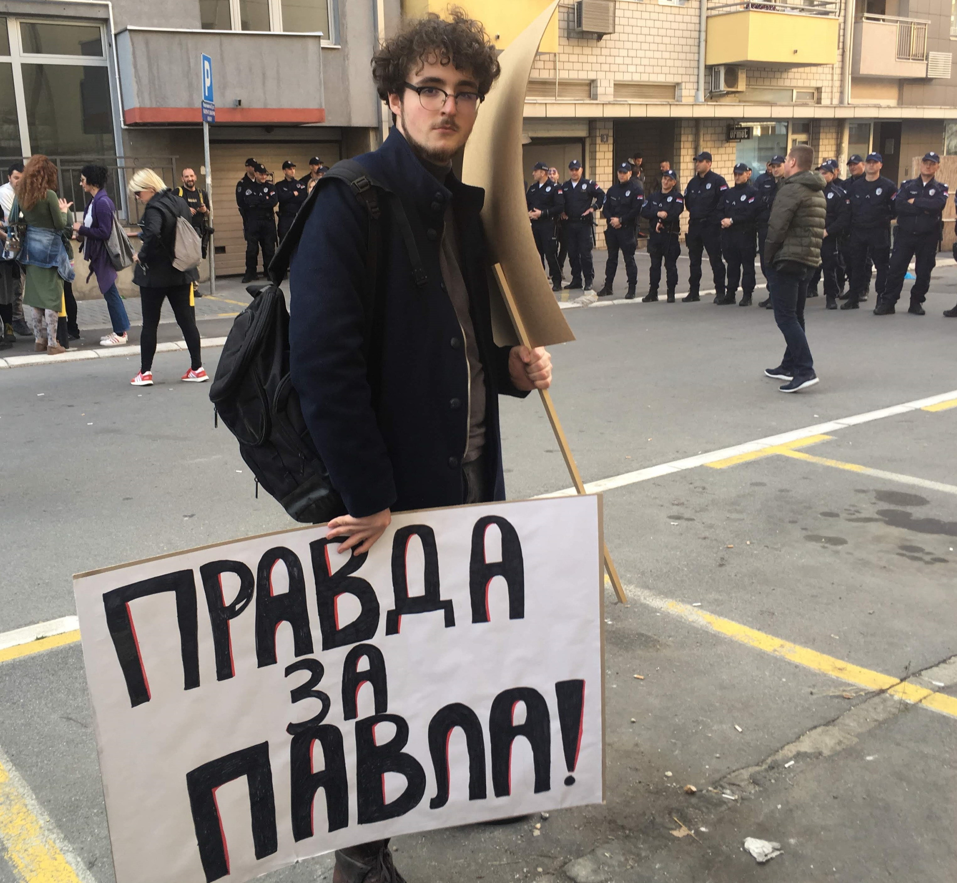 1552942616586-mateja-lazarevic