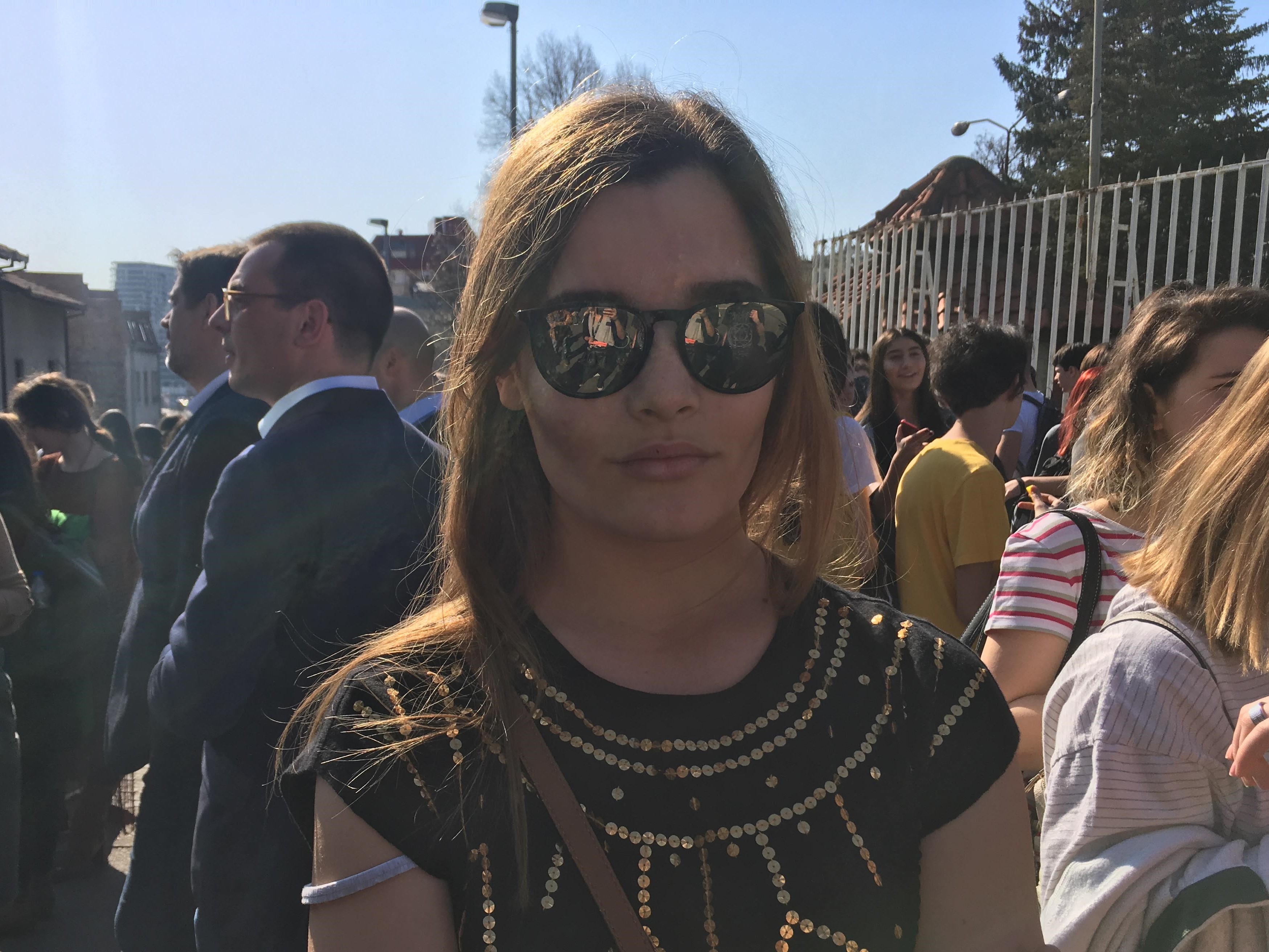 1552942960441-mina-blagojevic
