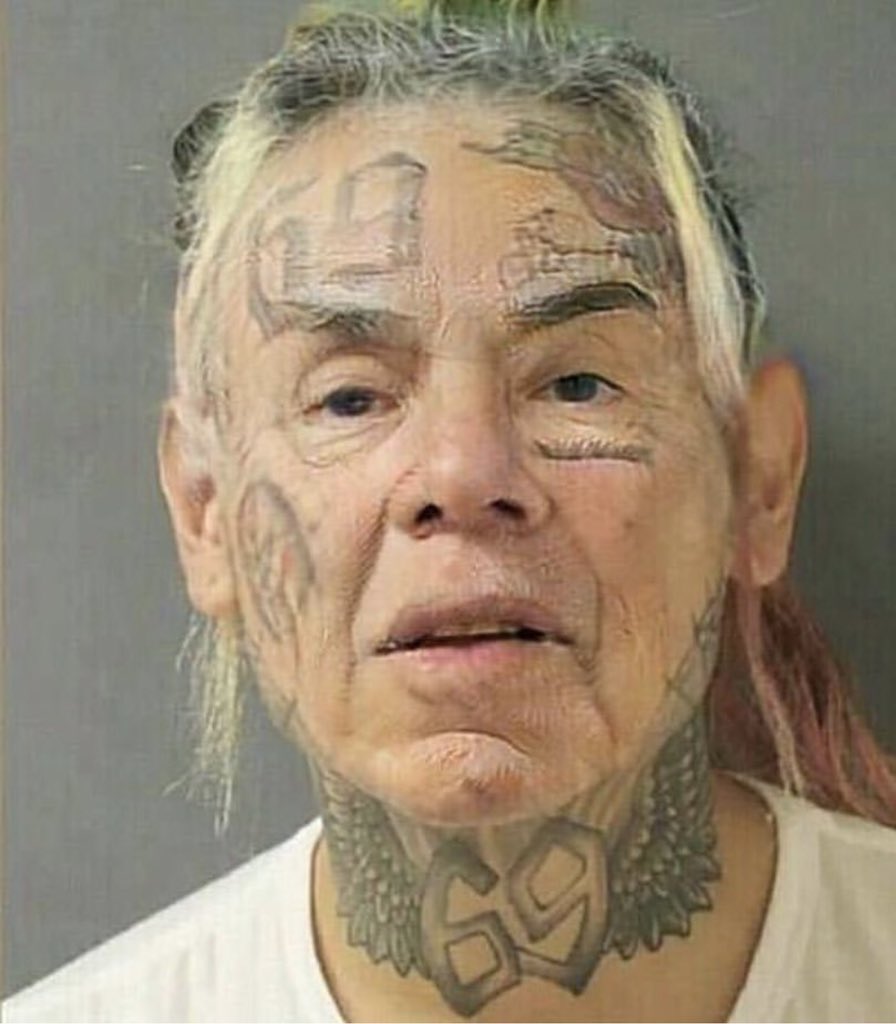 1552994492523-tekashi69