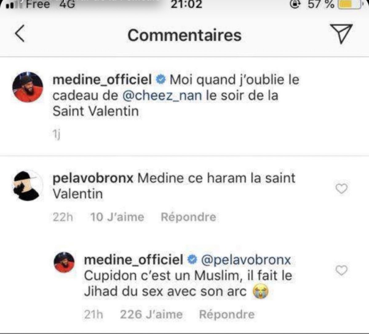 1552995079342-medine