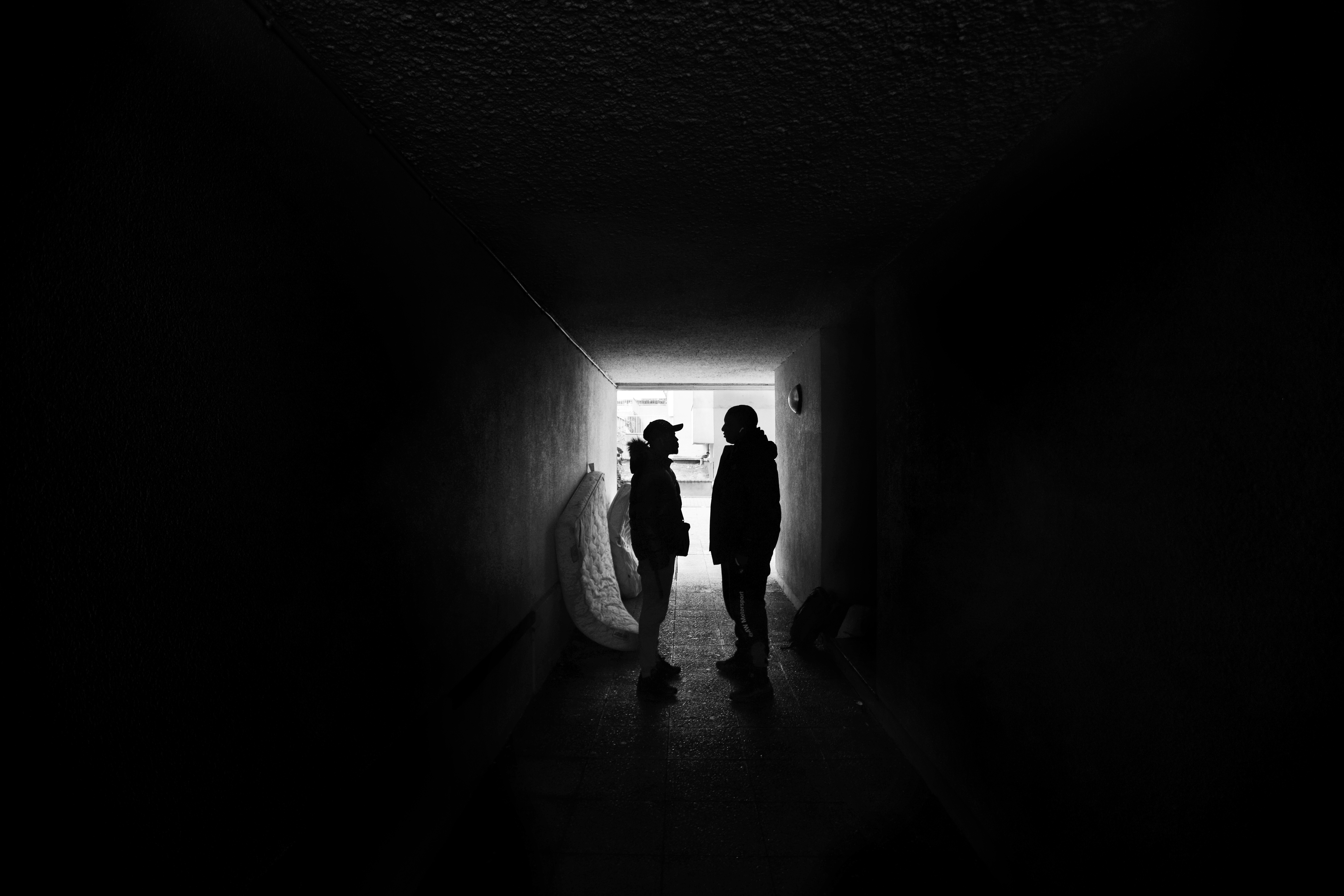 1552995838687-face-to-face-quartier-echat