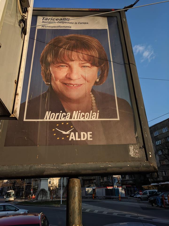 norica
