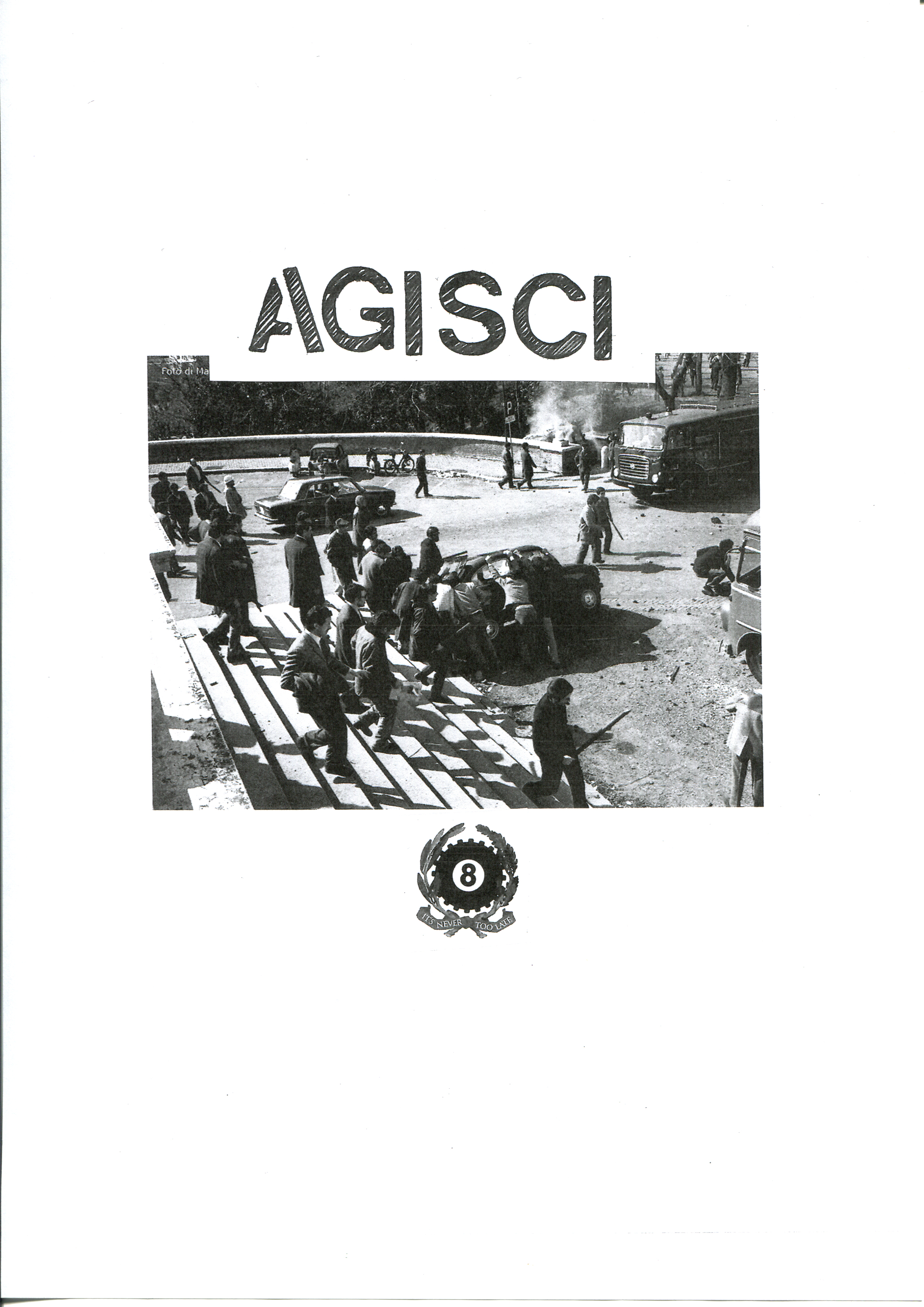 1553005559967-Scansione-2