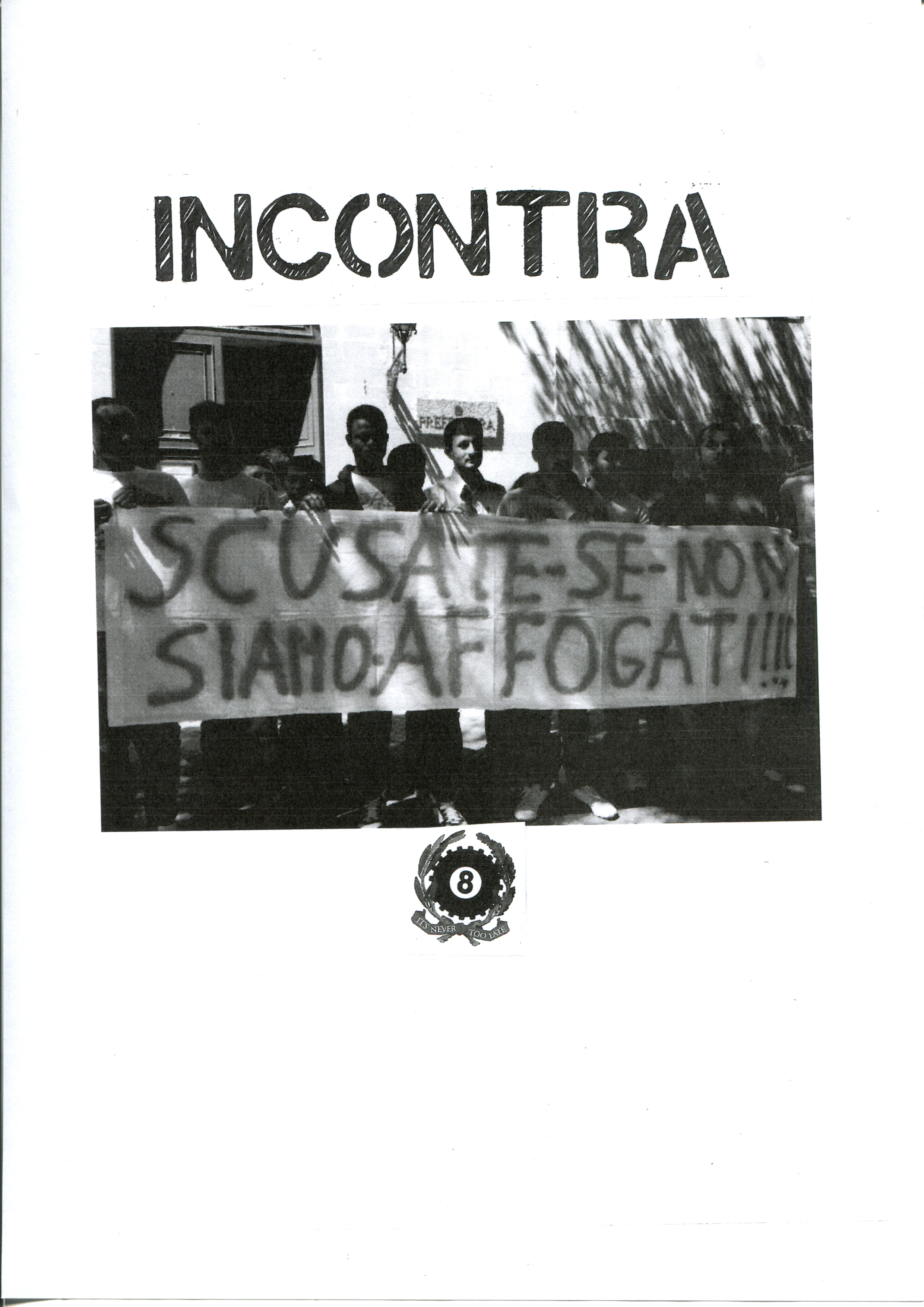 1553005572147-Scansione-4