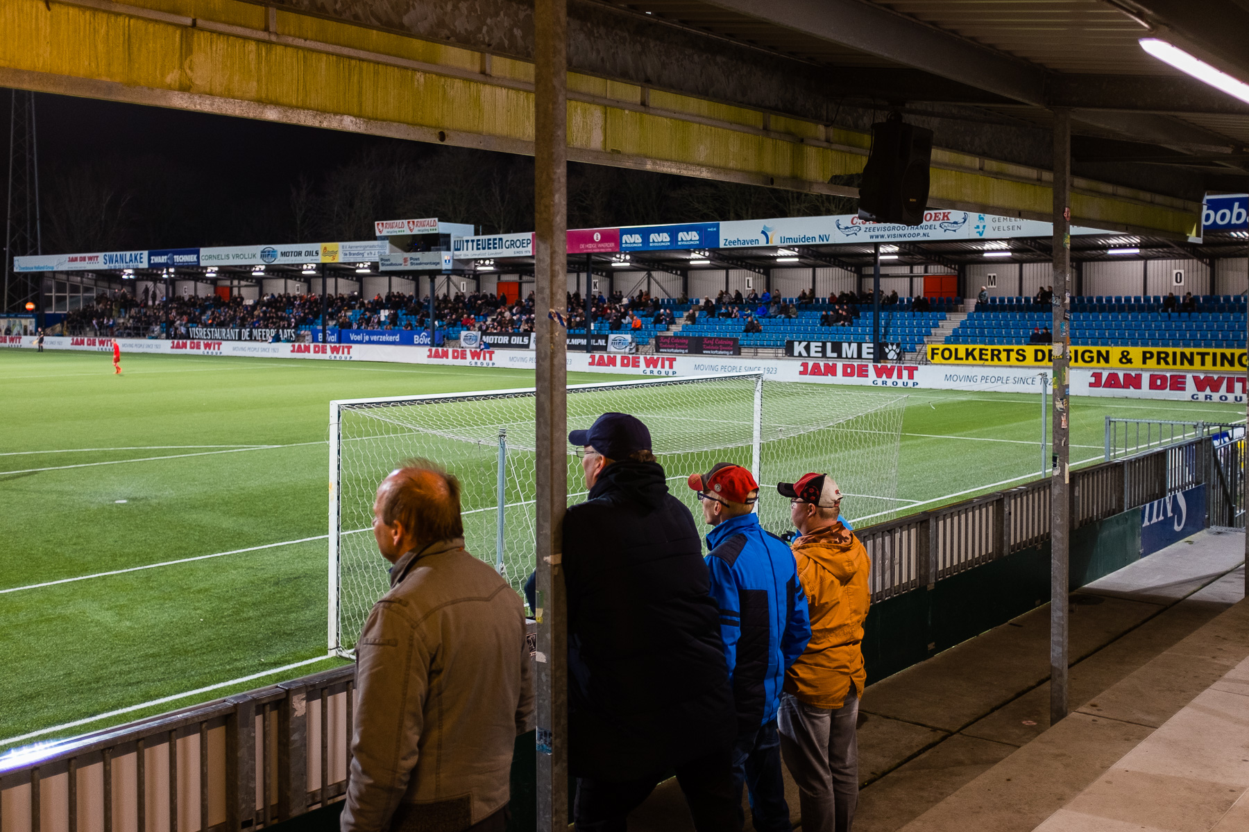 1553015144809-_DSF1631_WEB__Willem-de-Kam
