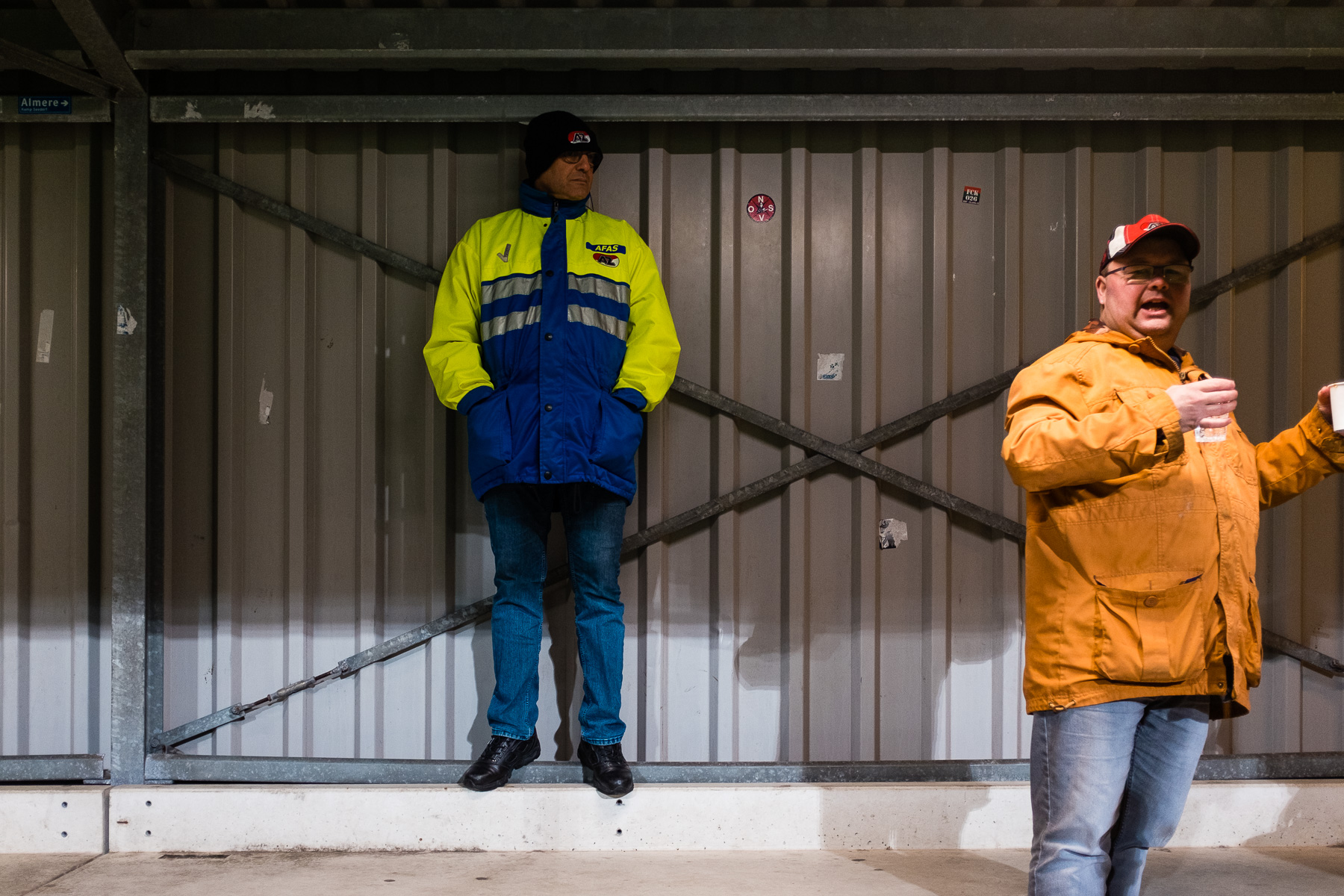 1553015245202-_DSF1595_WEB__Willem-de-Kam