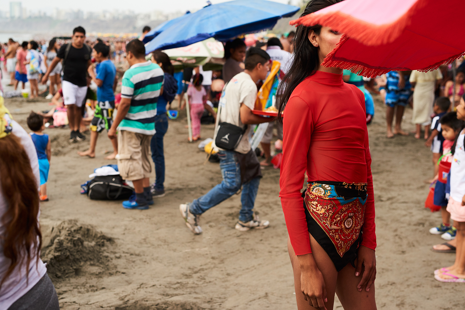 macalo peru moda